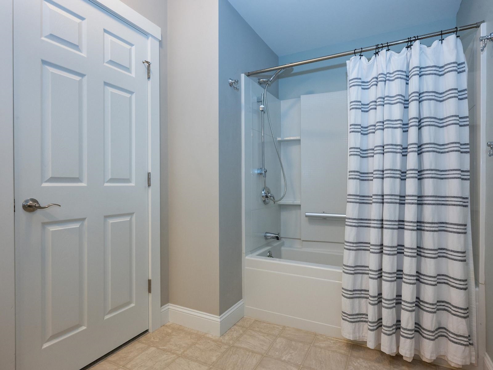 30 Chipman Street Property Photo 34