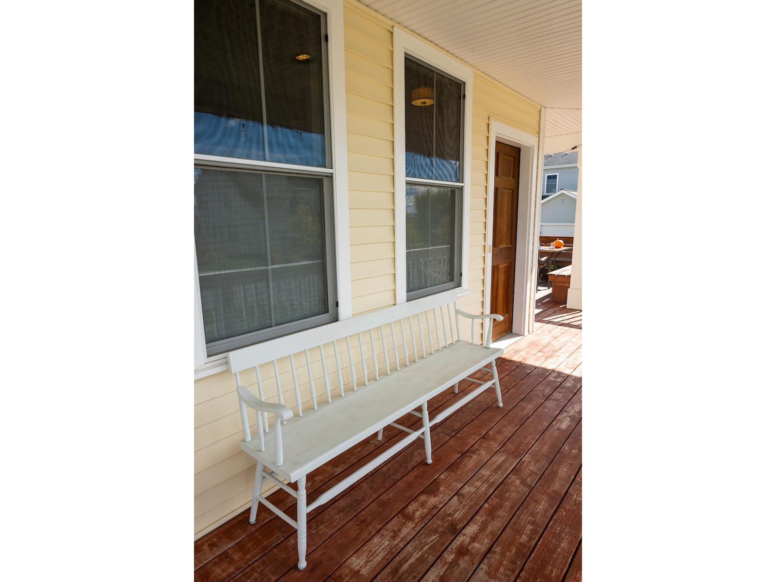 30 Chipman Street Property Photo 35