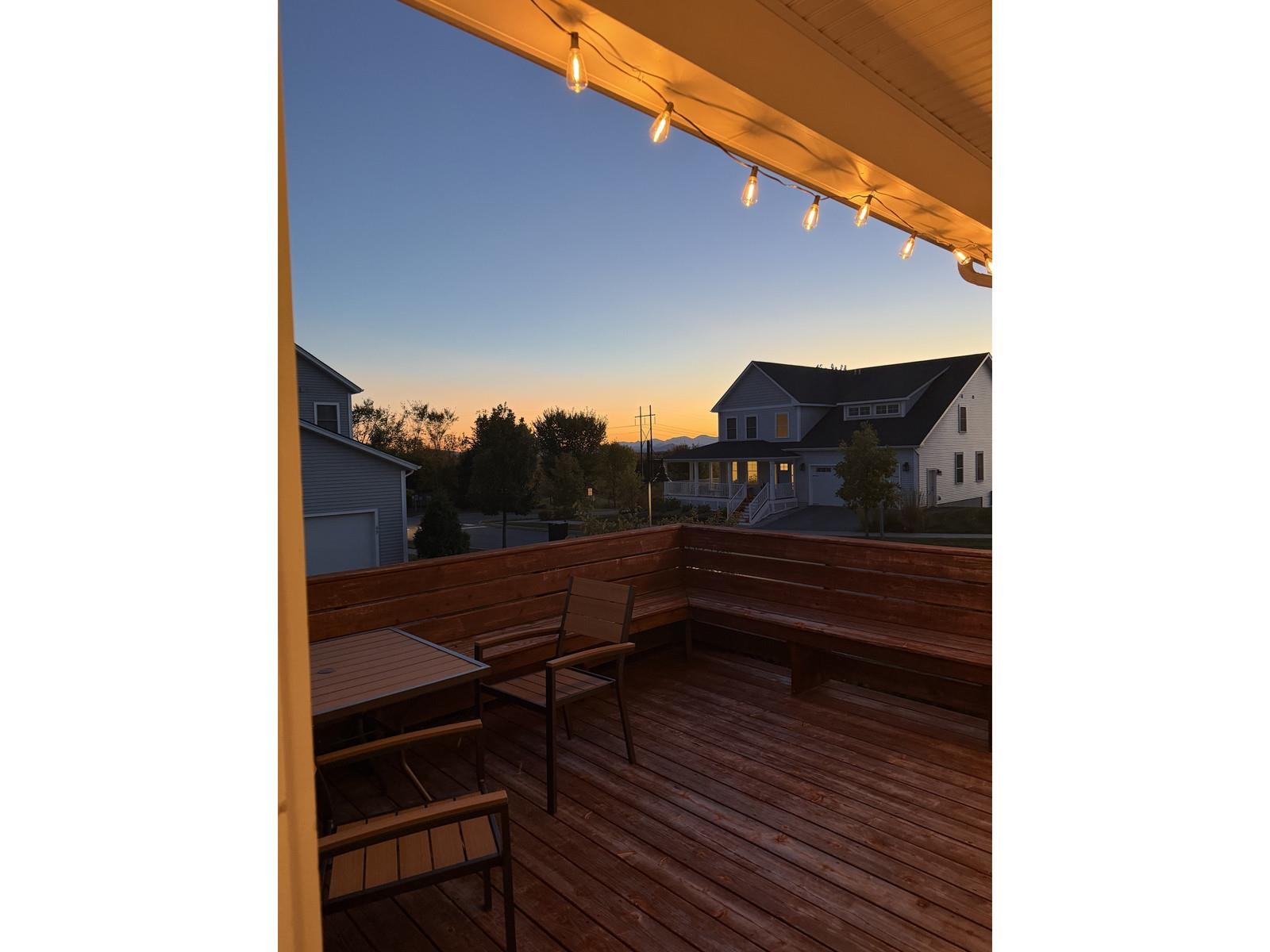 30 Chipman Street Property Photo 39