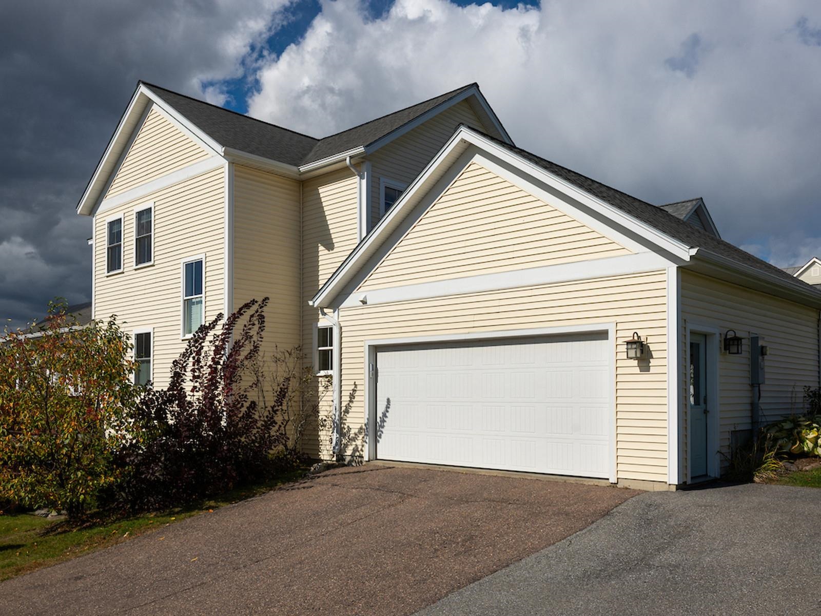 30 Chipman Street Property Photo 40