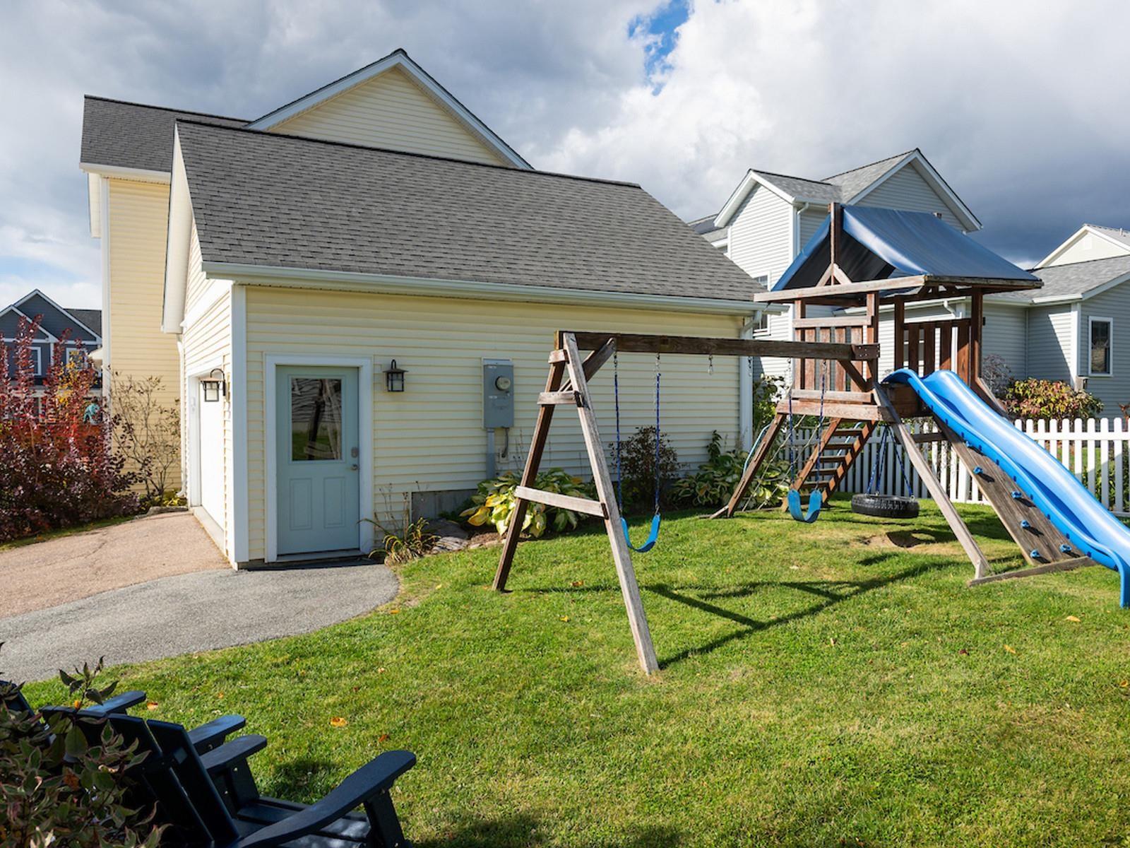 30 Chipman Street Property Photo 41