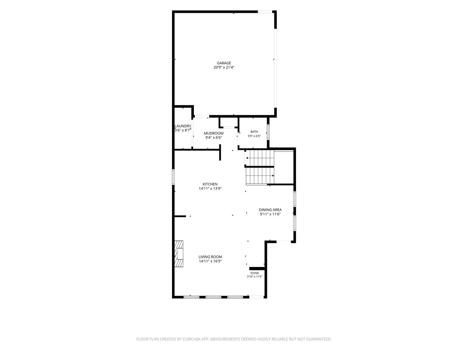 30 Chipman Street Property Photo 45