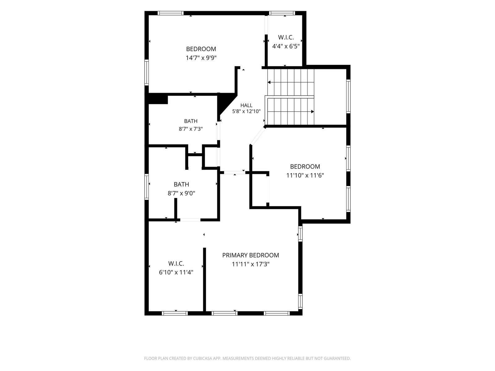 30 Chipman Street Property Photo 46