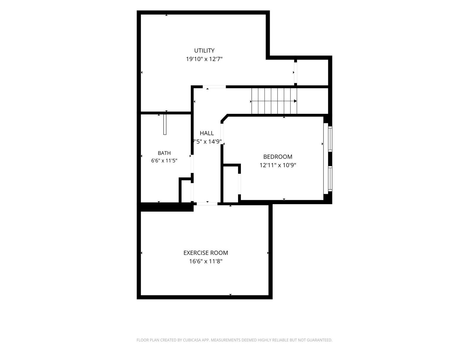 30 Chipman Street Property Photo 47