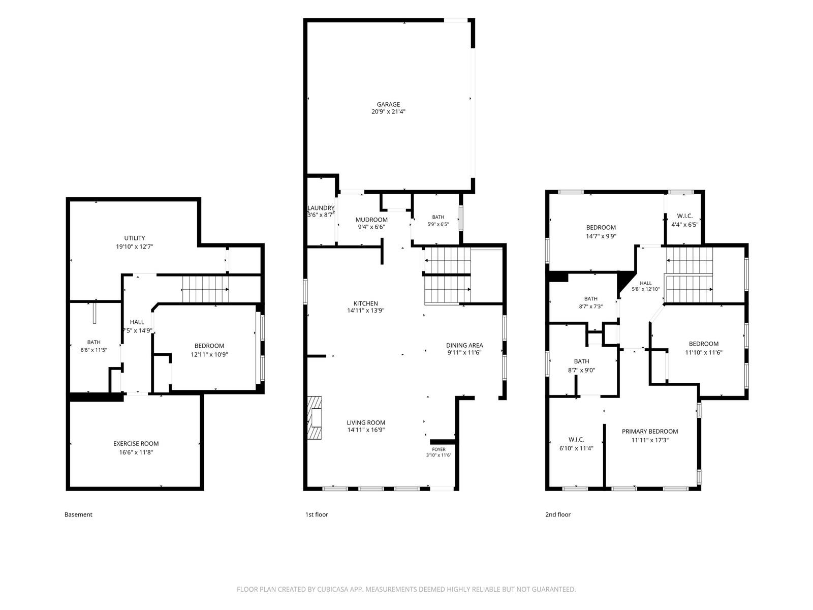 30 Chipman Street Property Photo 48