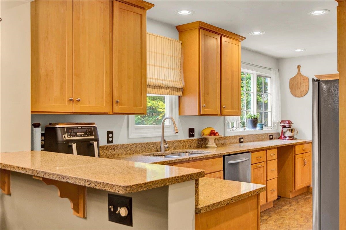 153 Packard Road Property Photo 11