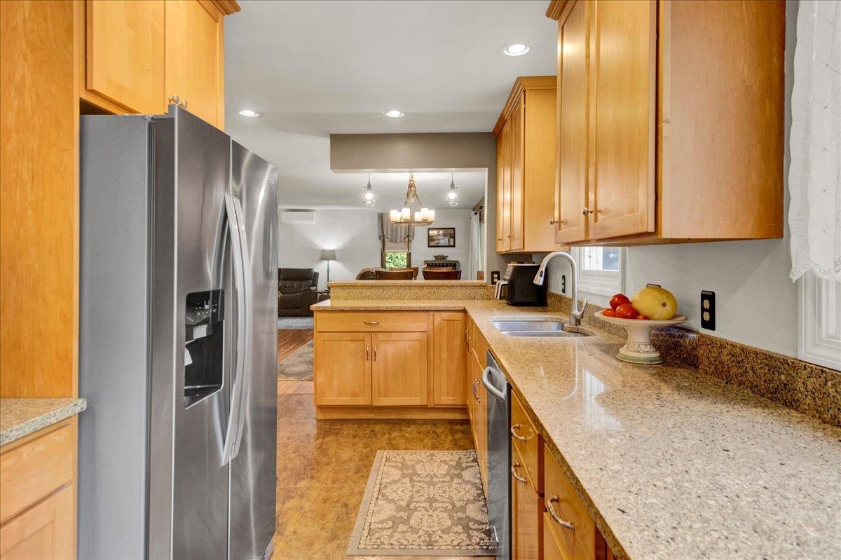 153 Packard Road Property Photo 14