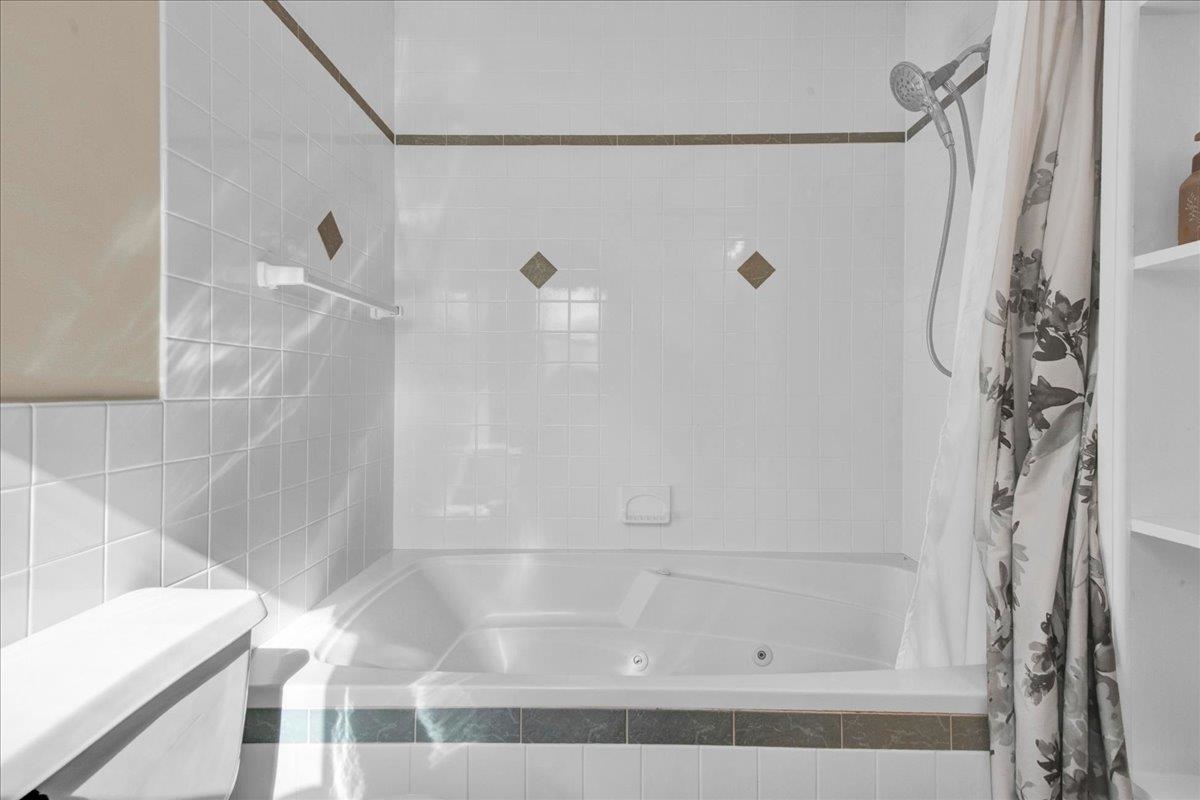 153 Packard Road Property Photo 20