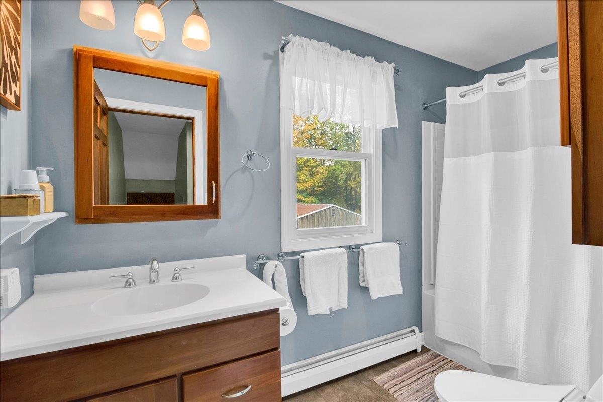 153 Packard Road Property Photo 30