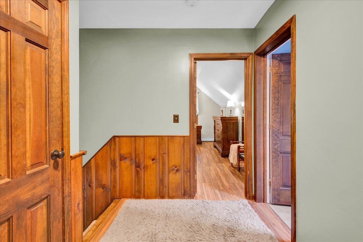 153 Packard Road Property Photo 31