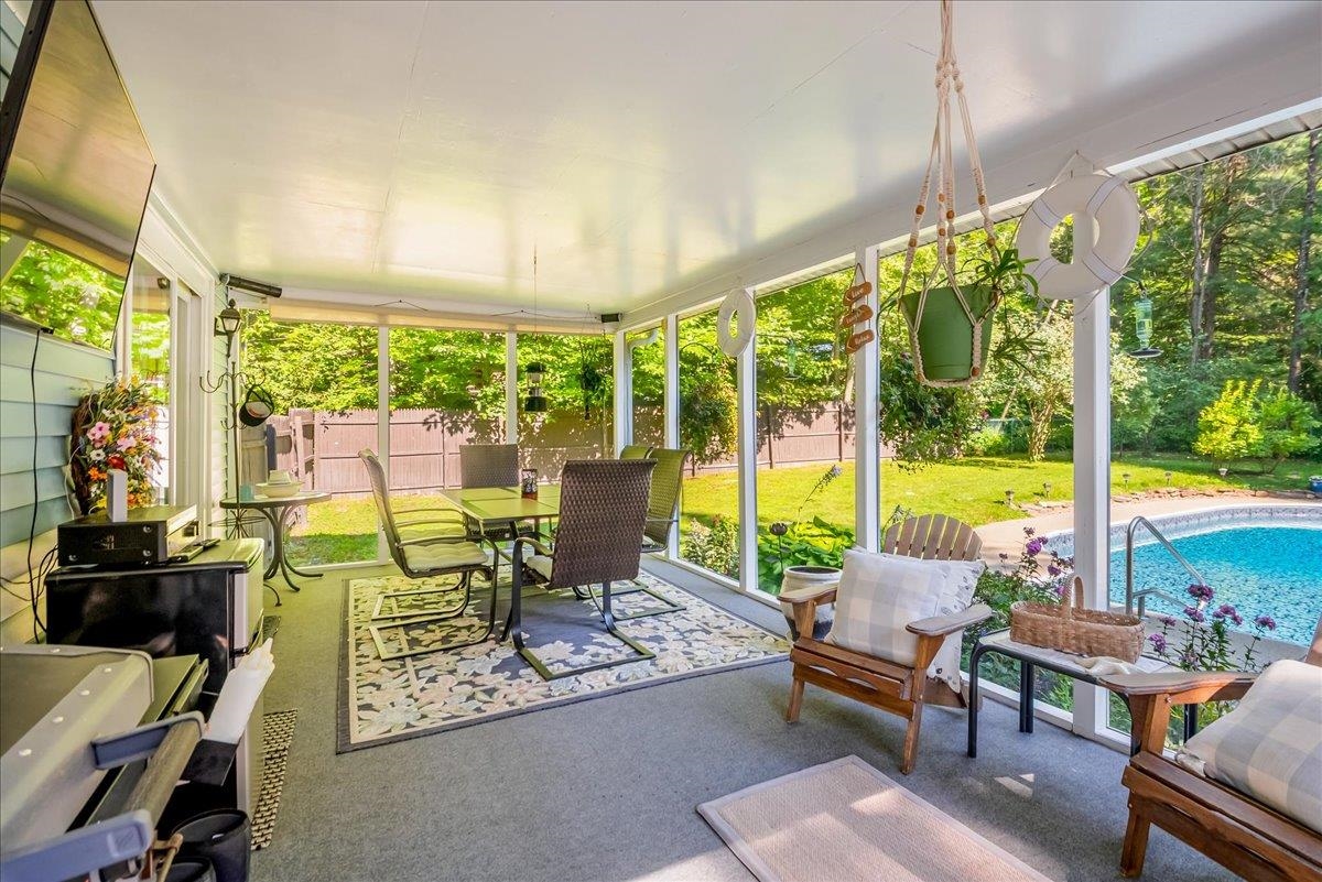 153 Packard Road Property Photo 35