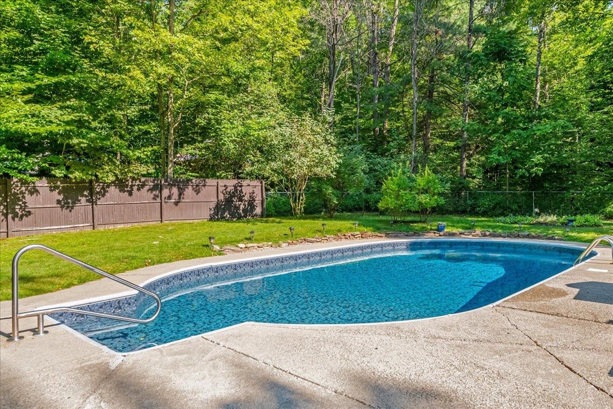 153 Packard Road Property Photo 41
