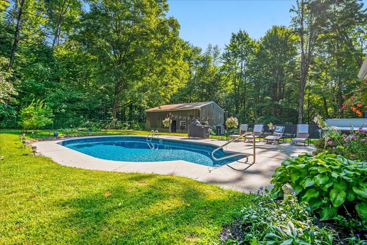 153 Packard Road Property Photo 42