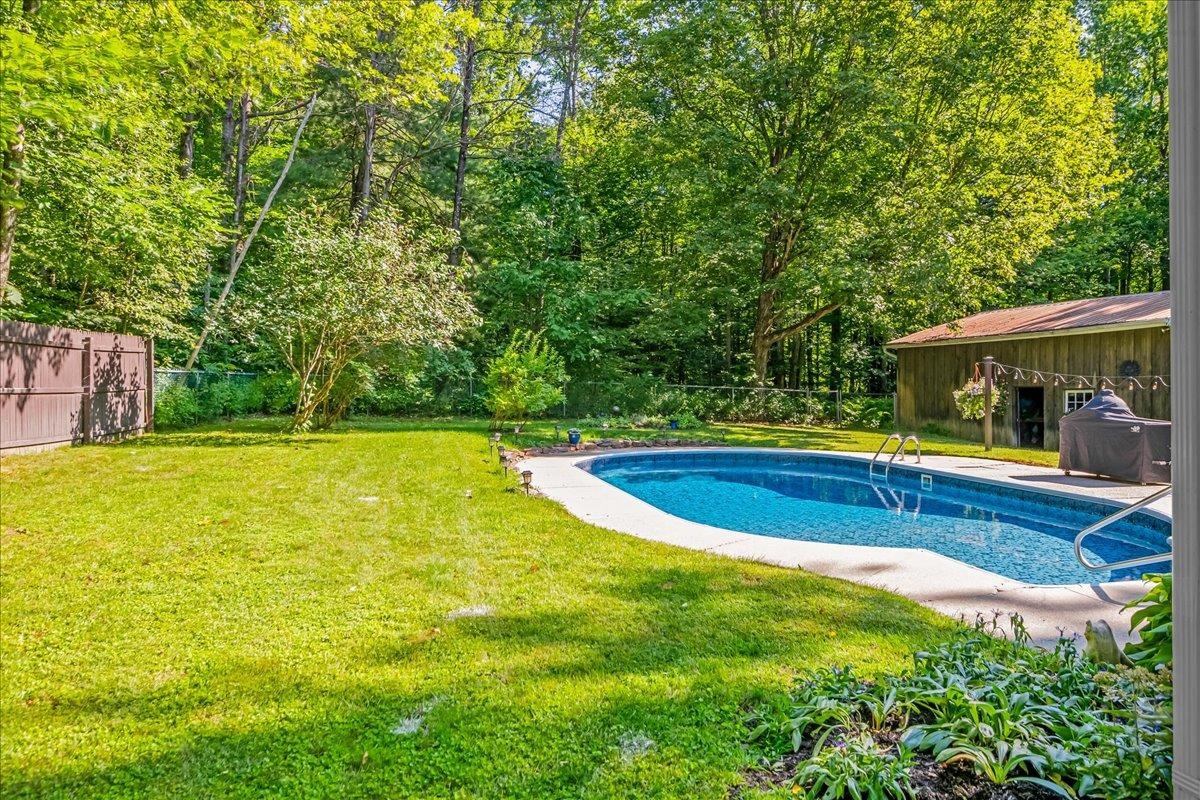 153 Packard Road Property Photo 45