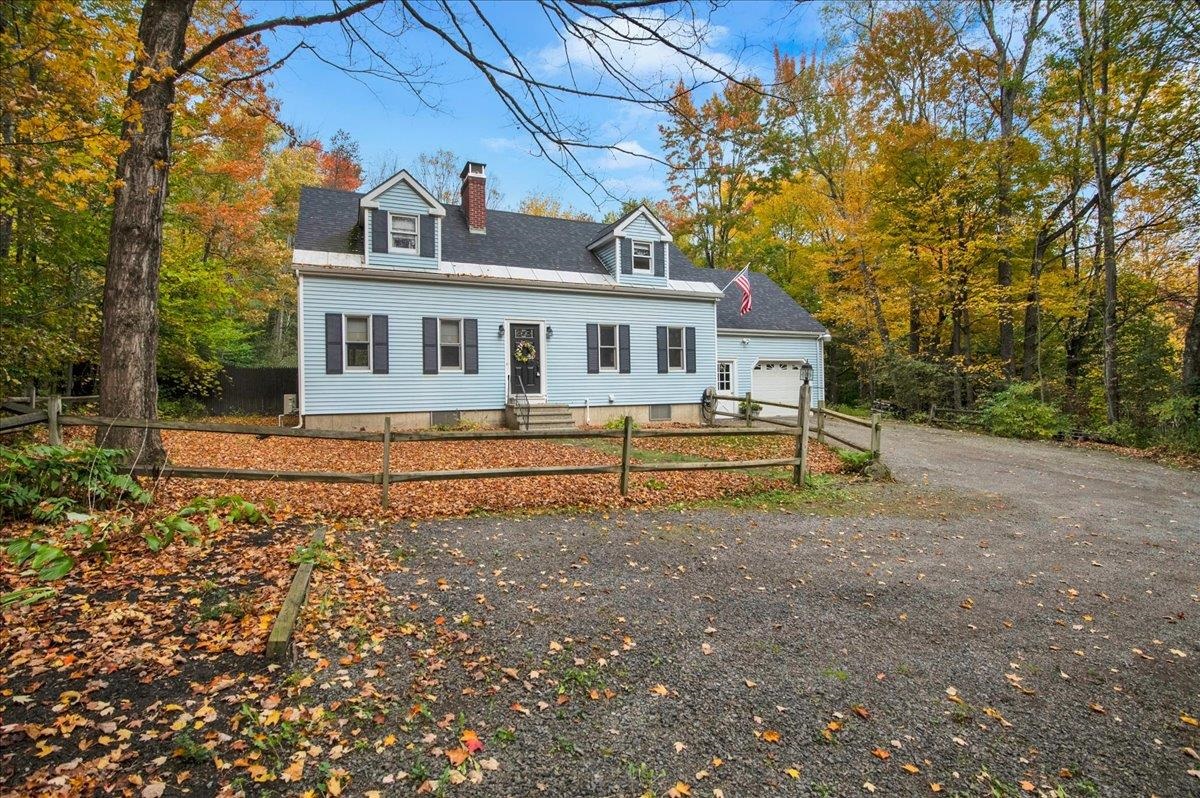 153 Packard Road Property Photo 46