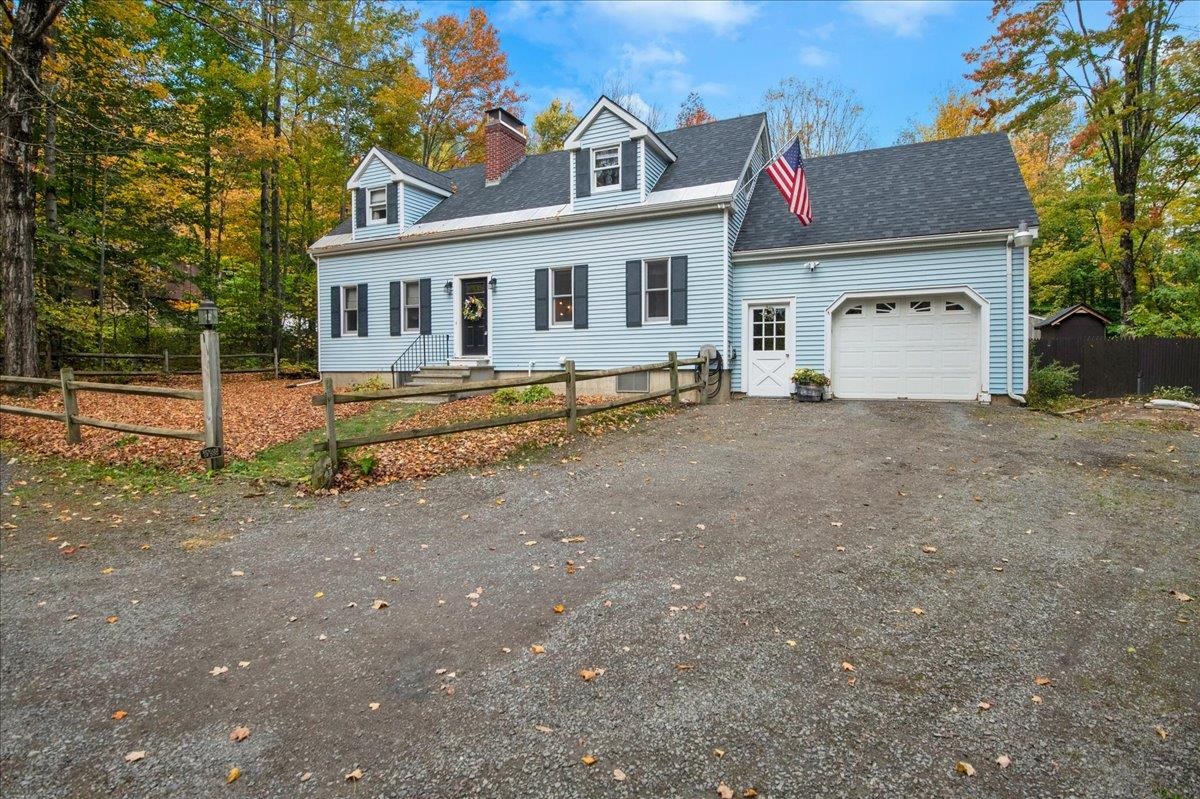 153 Packard Road Property Photo 47
