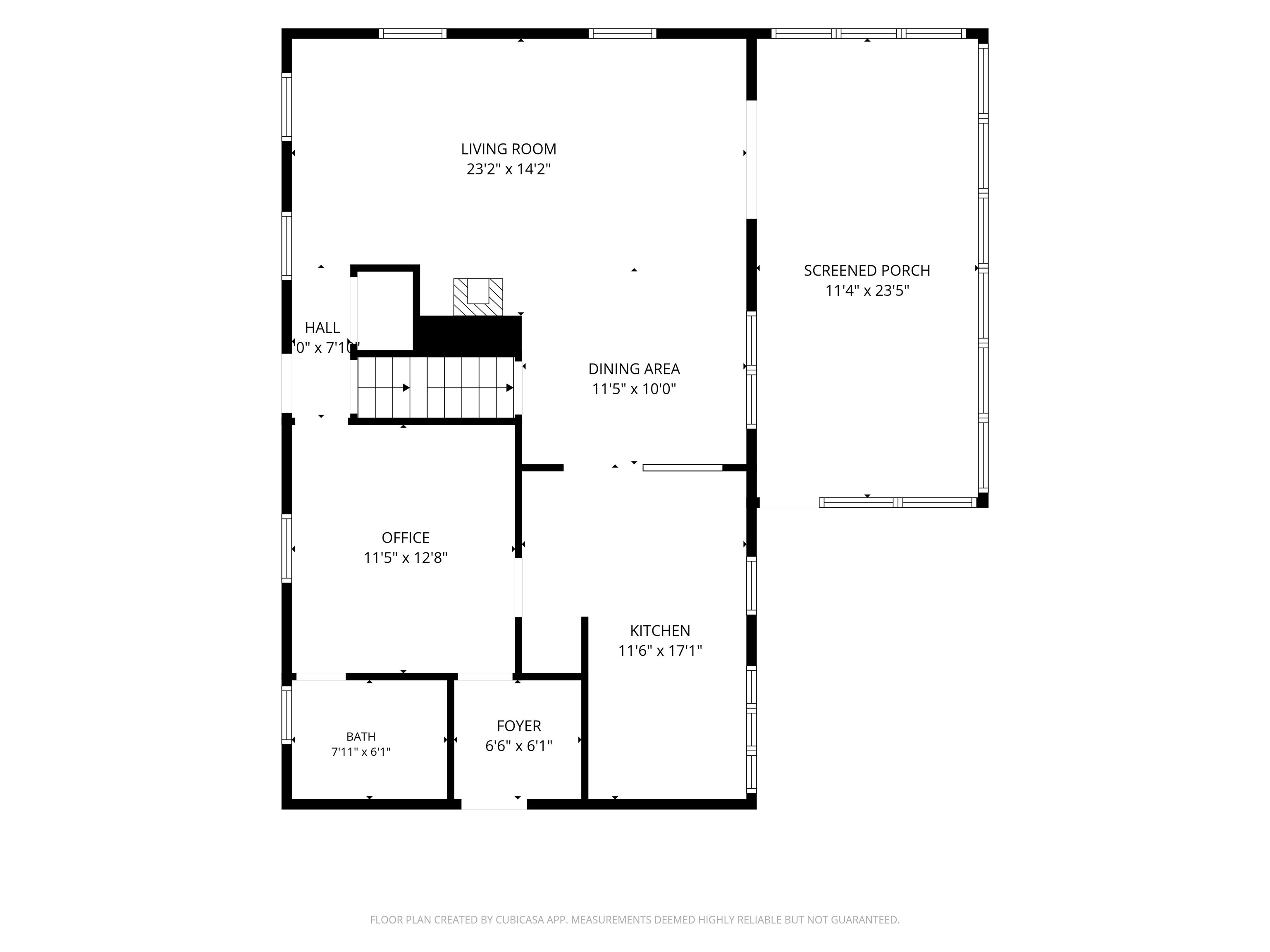 153 Packard Road Property Photo 48