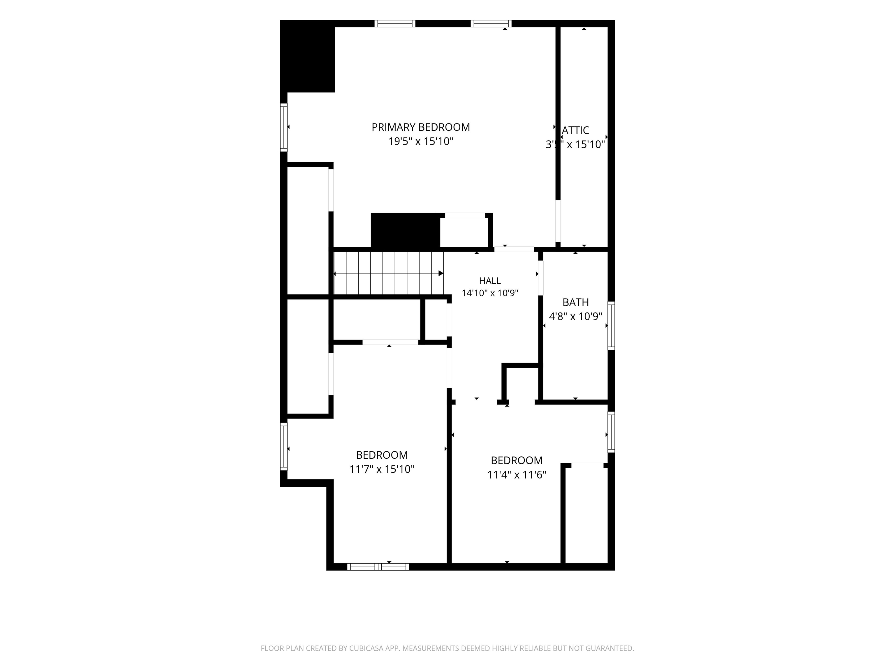 153 Packard Road Property Photo 49