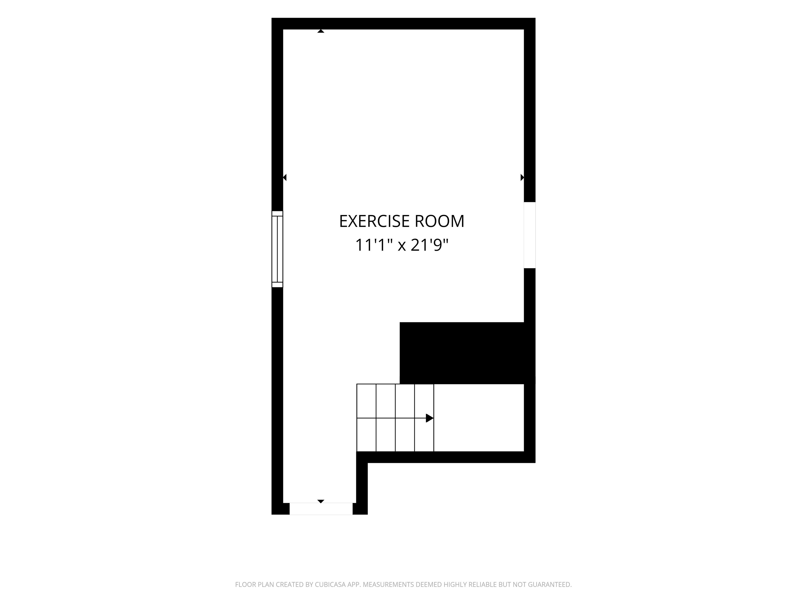 153 Packard Road Property Photo 50