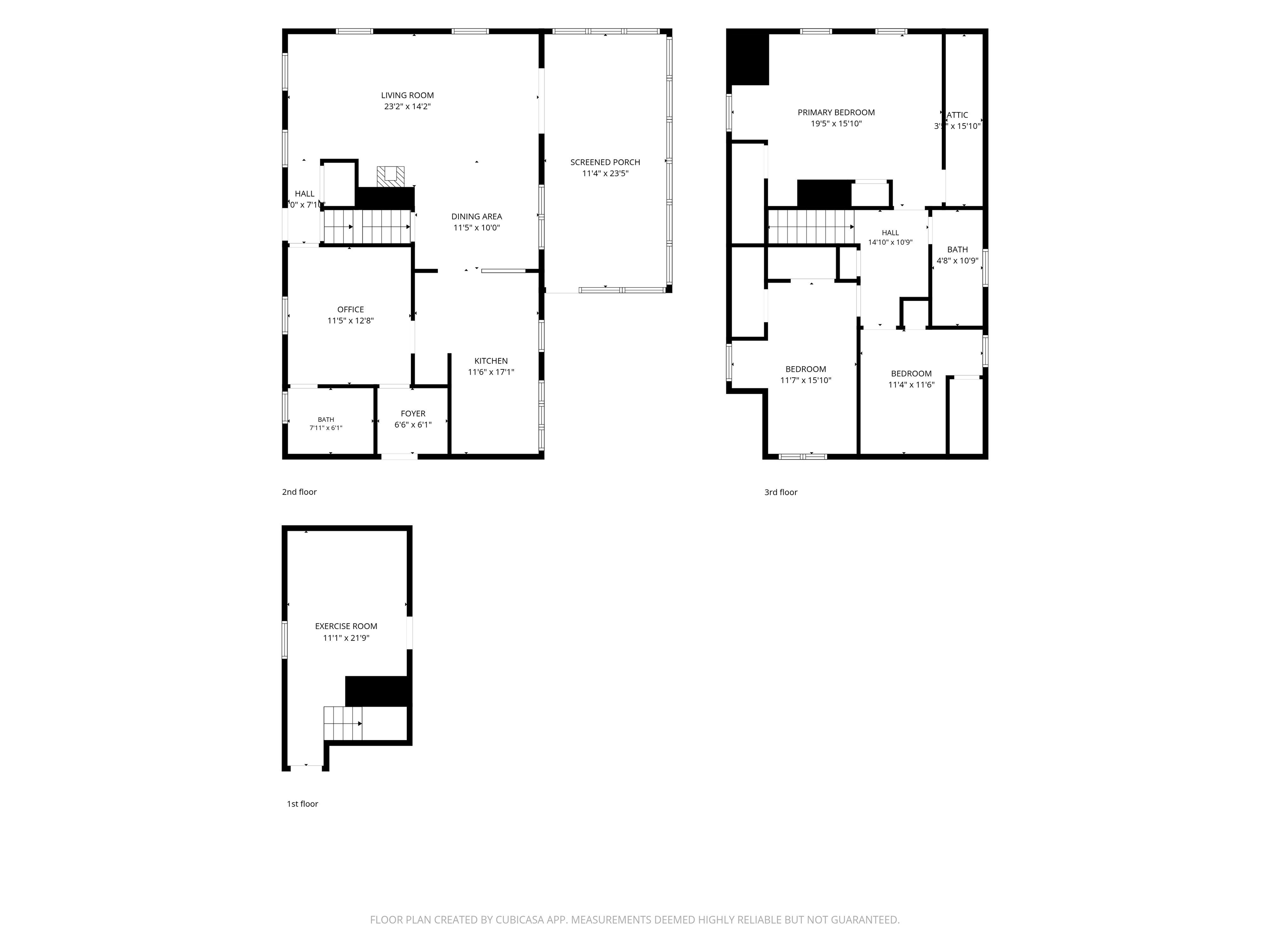153 Packard Road Property Photo 51