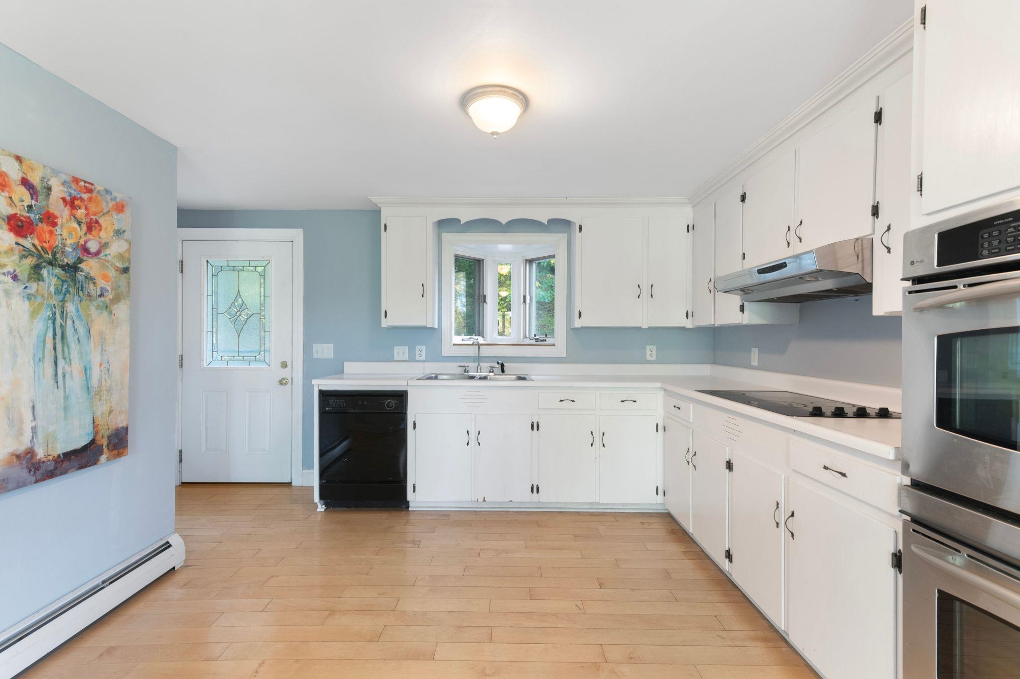 606 Franklin Road Property Photo 6