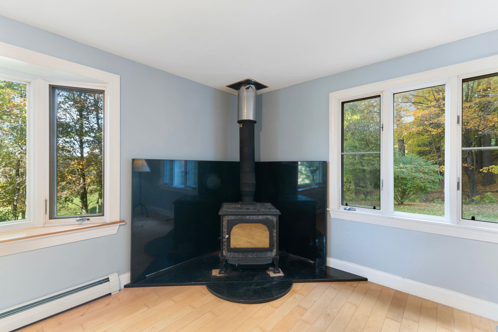 606 Franklin Road Property Photo 14