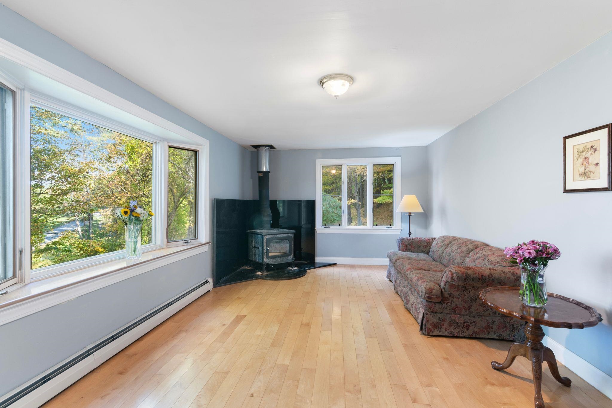 606 Franklin Road Property Photo 16