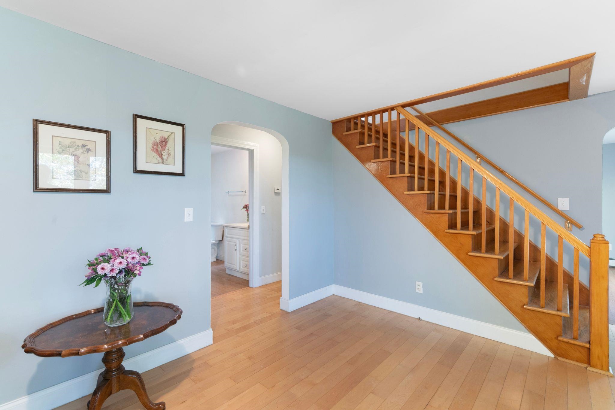 606 Franklin Road Property Photo 17