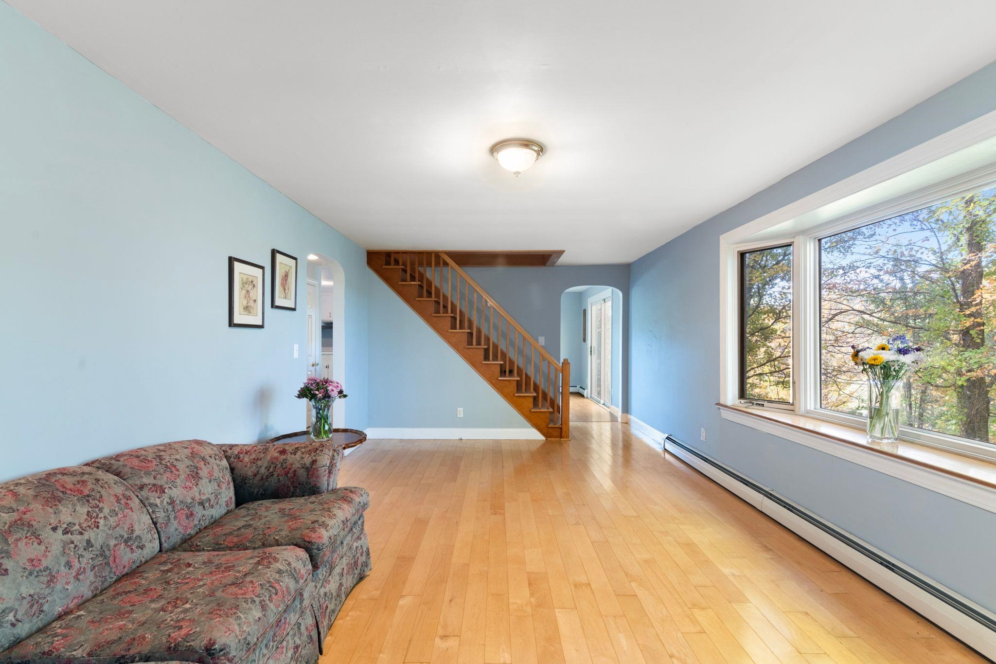 606 Franklin Road Property Photo 18