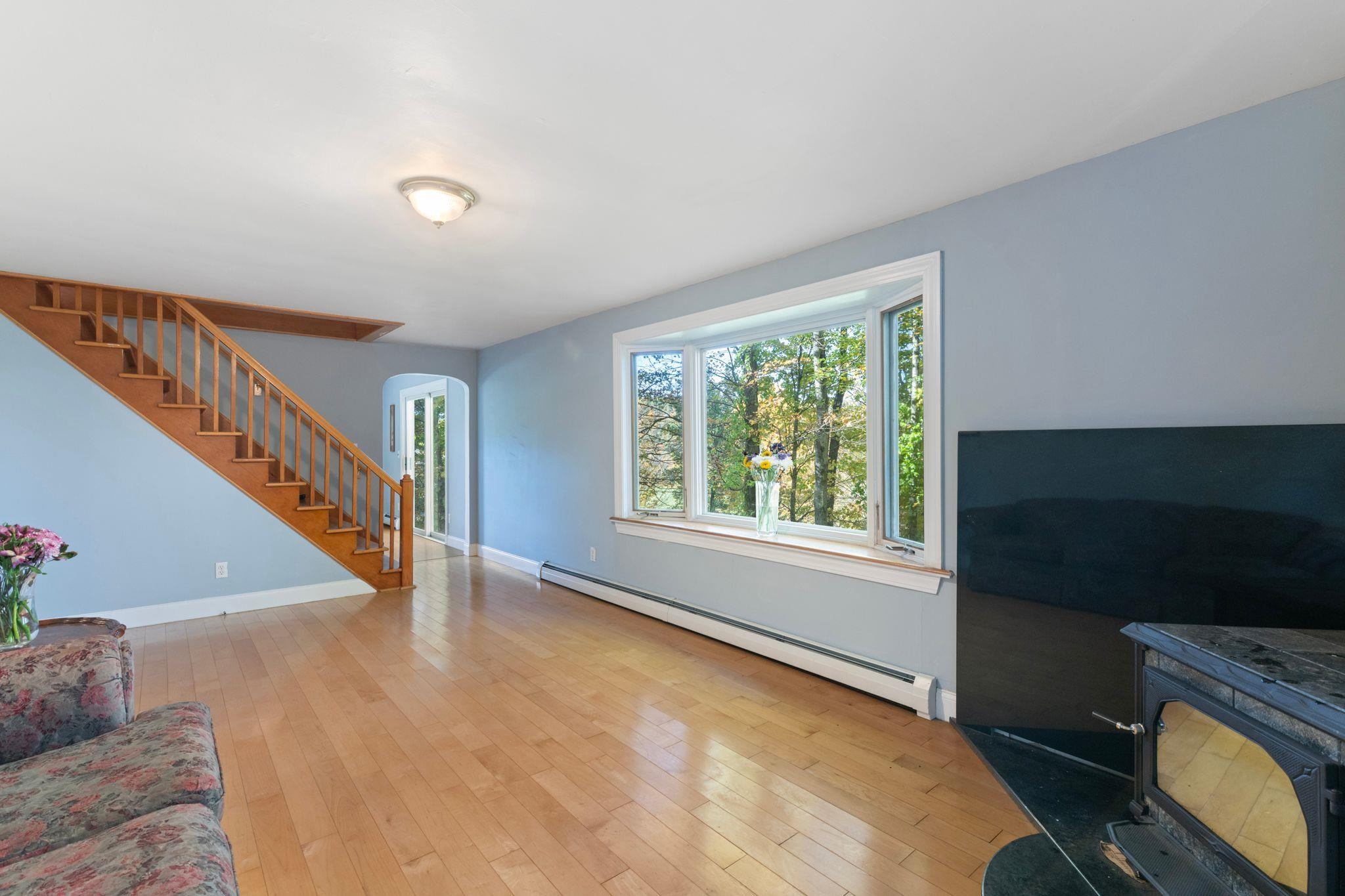 606 Franklin Road Property Photo 19