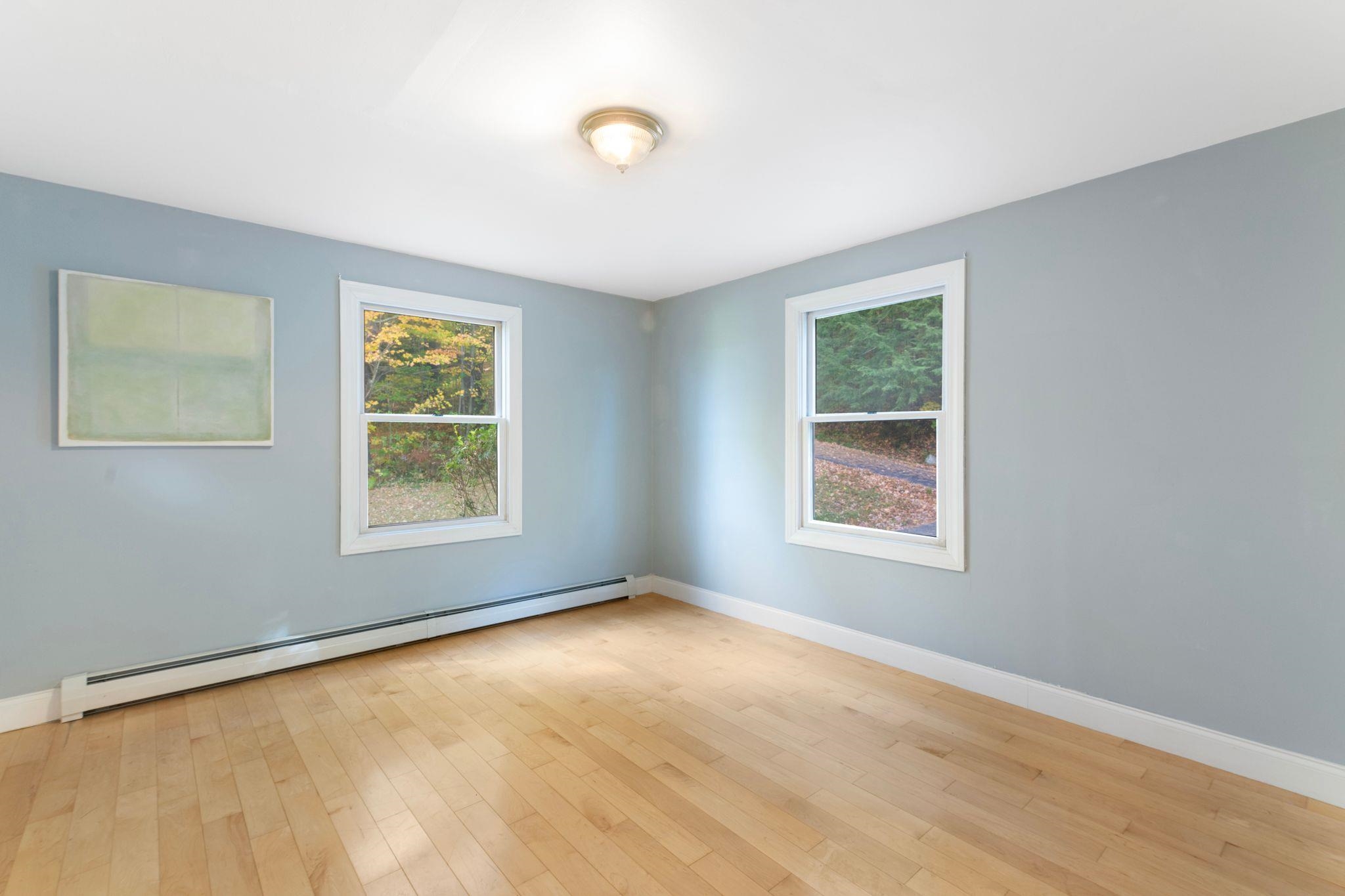 606 Franklin Road Property Photo 20