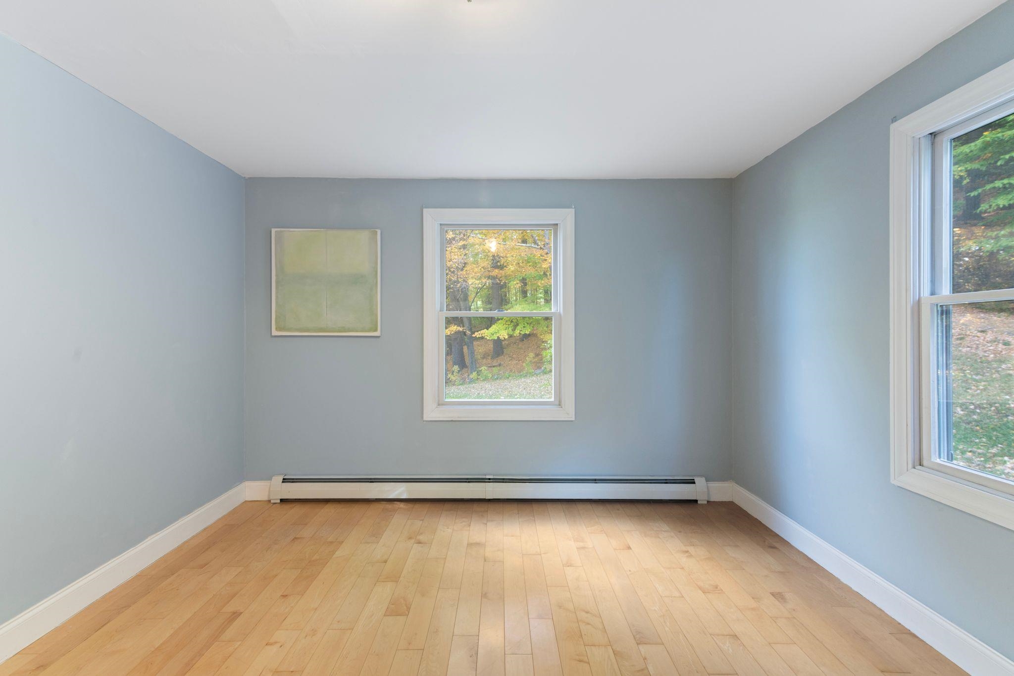 606 Franklin Road Property Photo 21