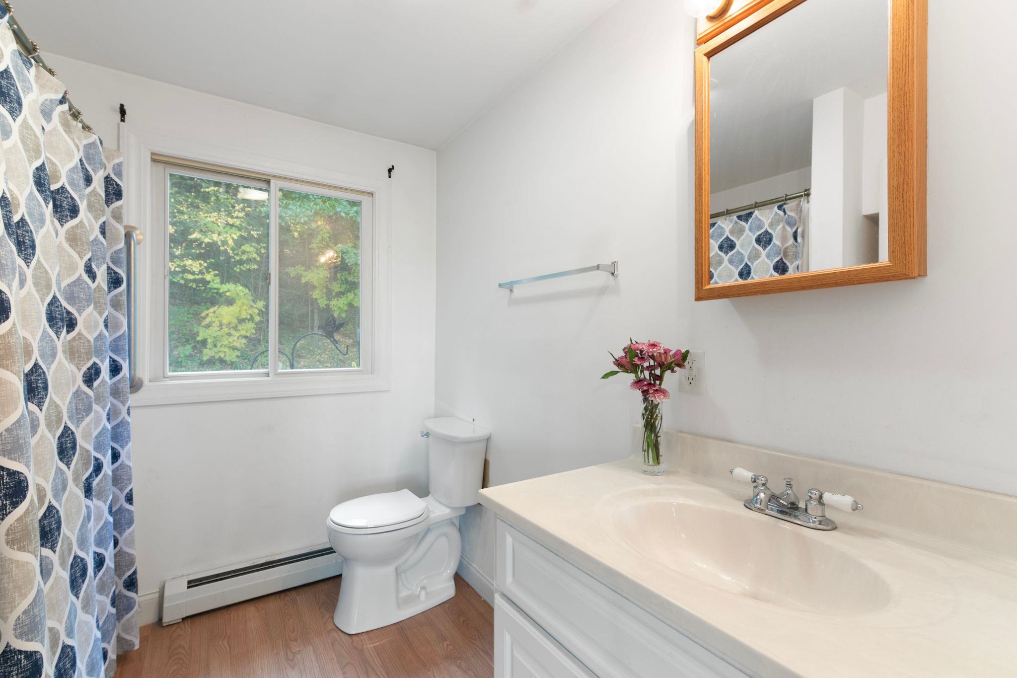 606 Franklin Road Property Photo 23