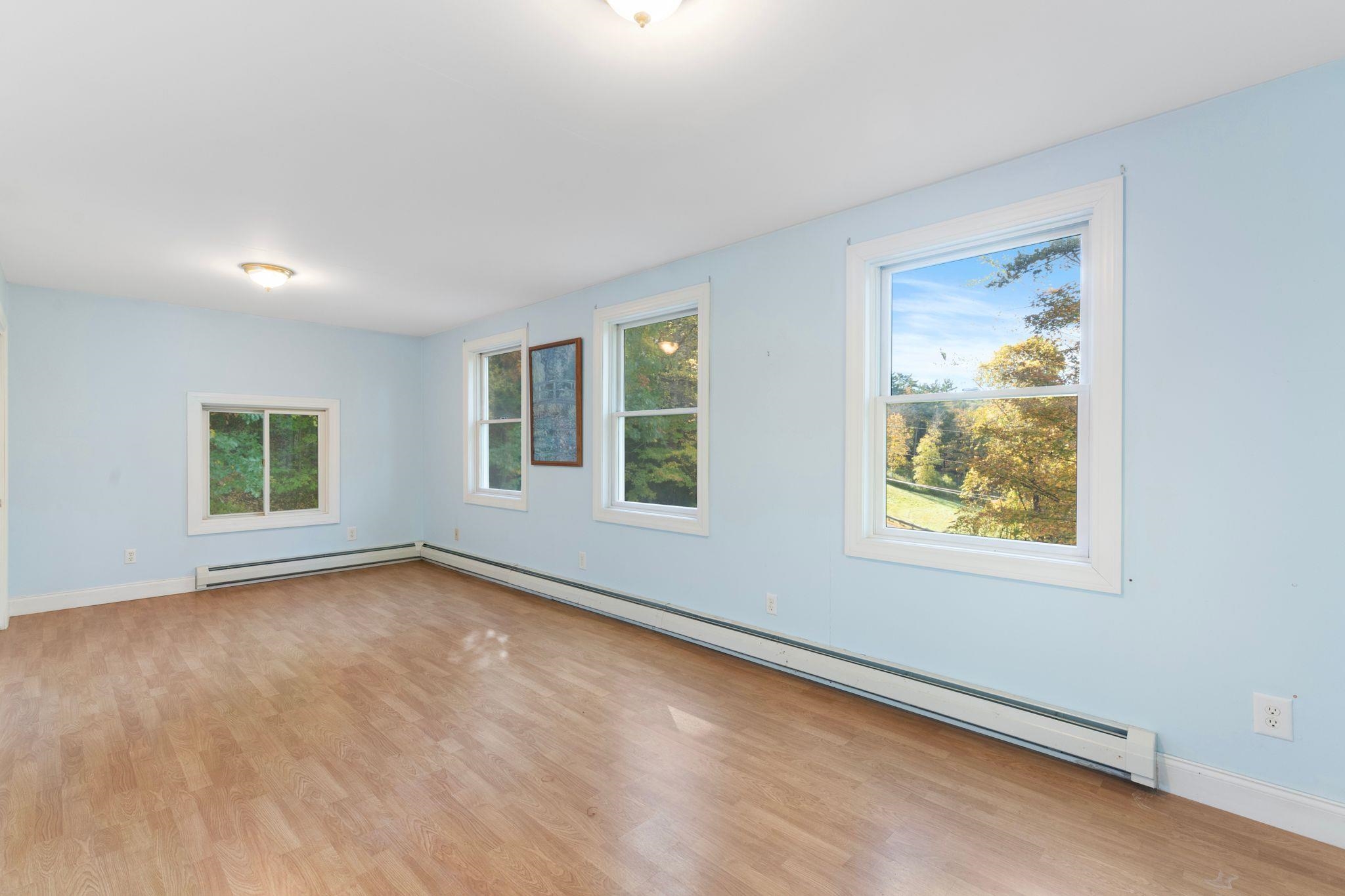 606 Franklin Road Property Photo 24