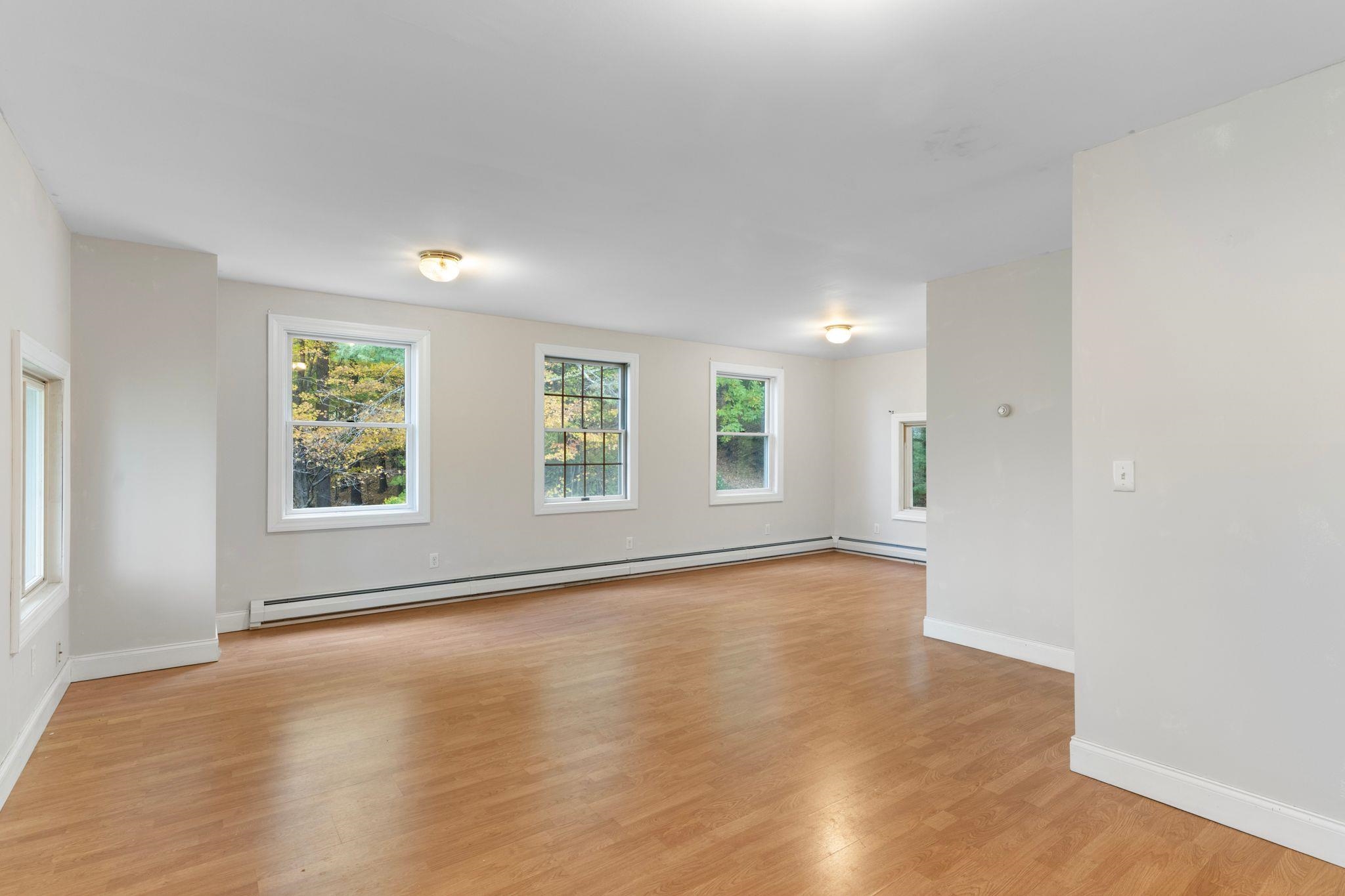 606 Franklin Road Property Photo 26