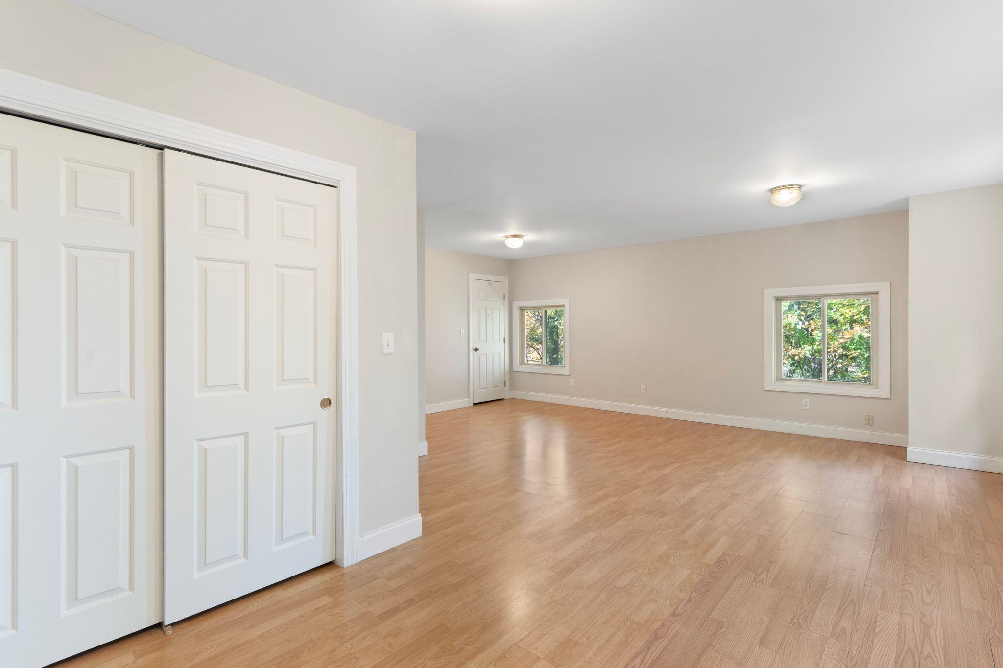 606 Franklin Road Property Photo 27