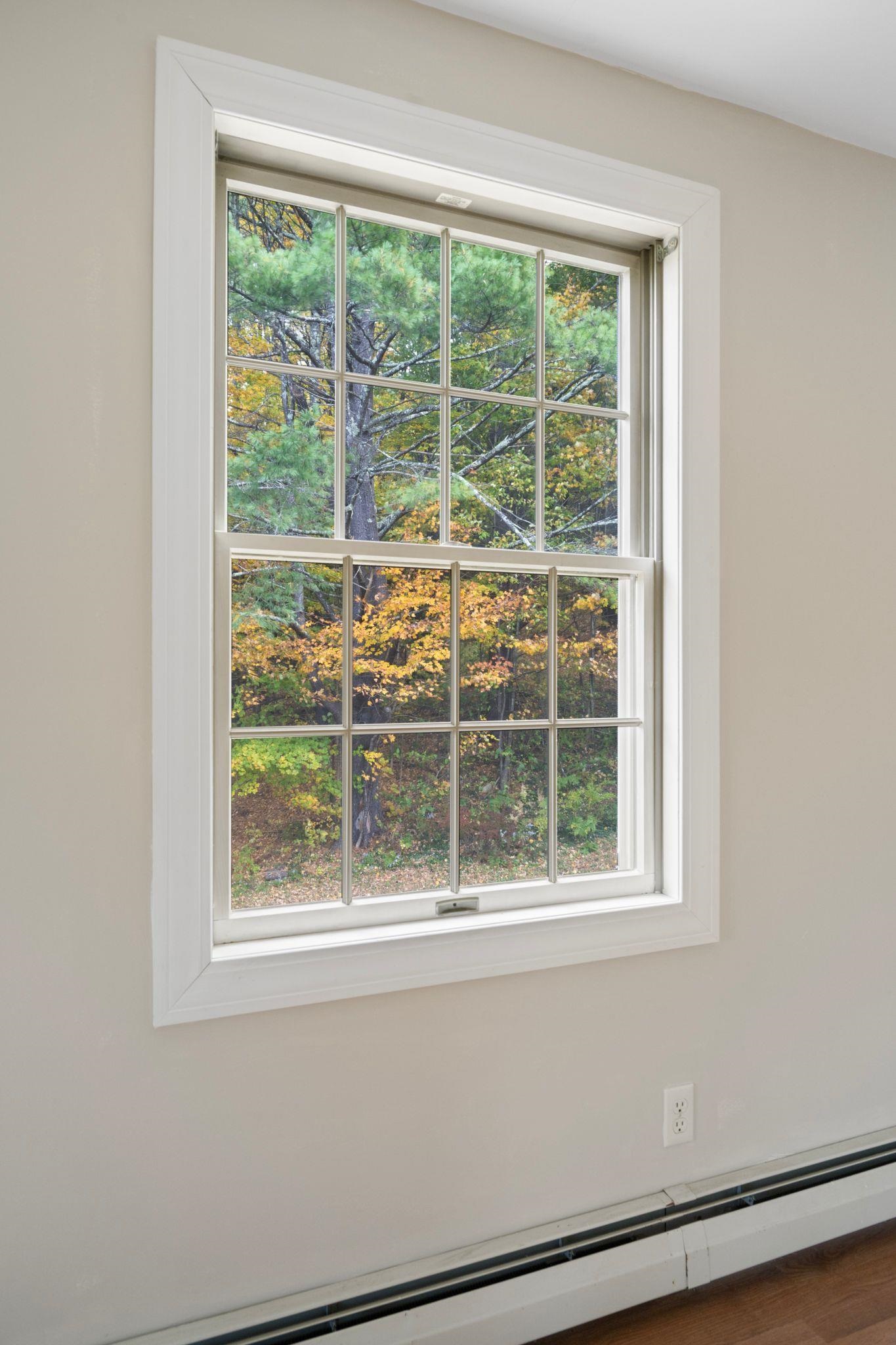 606 Franklin Road Property Photo 29