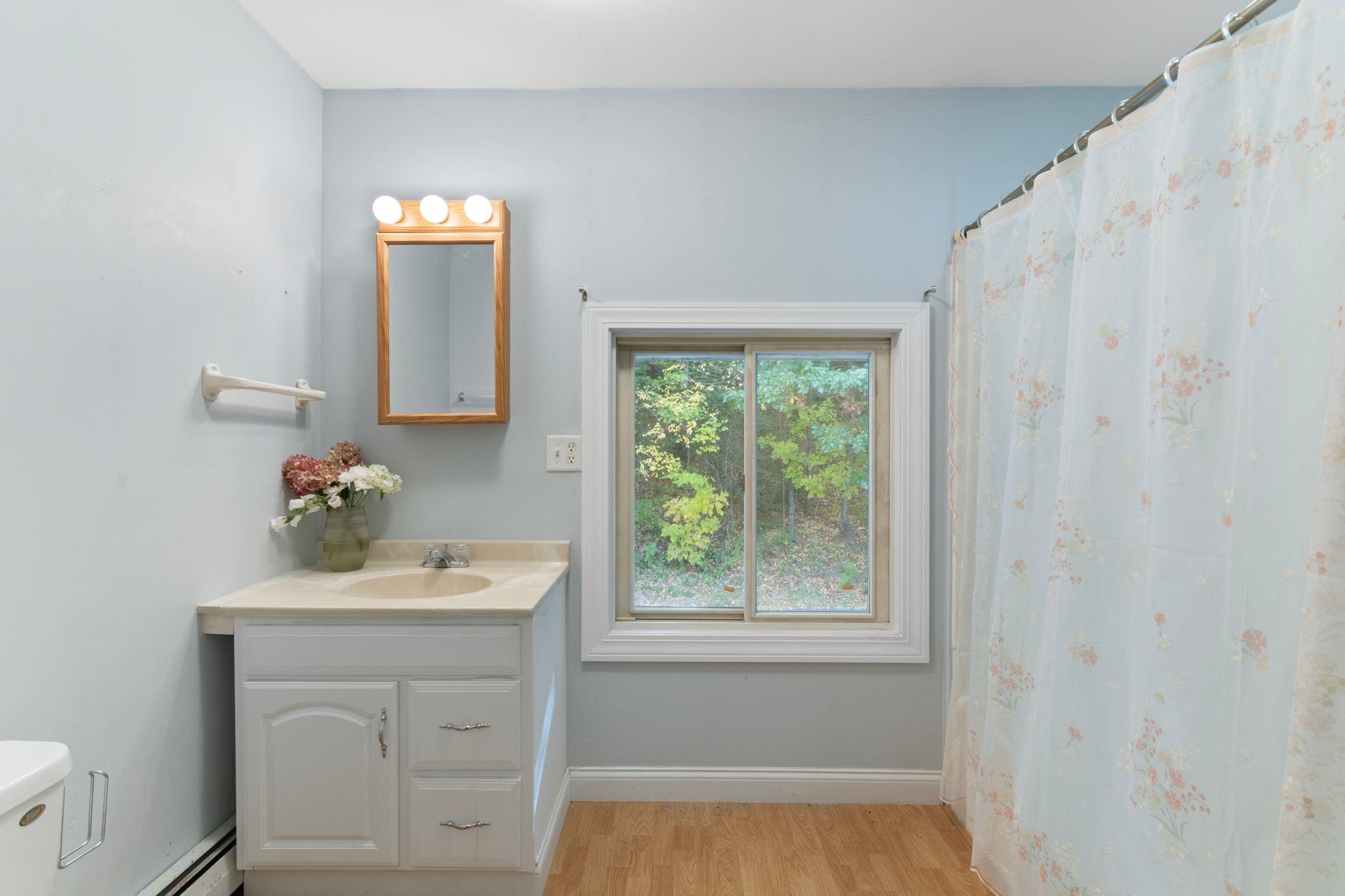 606 Franklin Road Property Photo 30