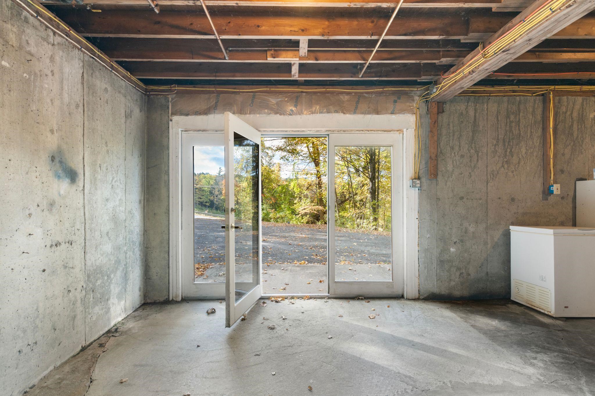 606 Franklin Road Property Photo 31