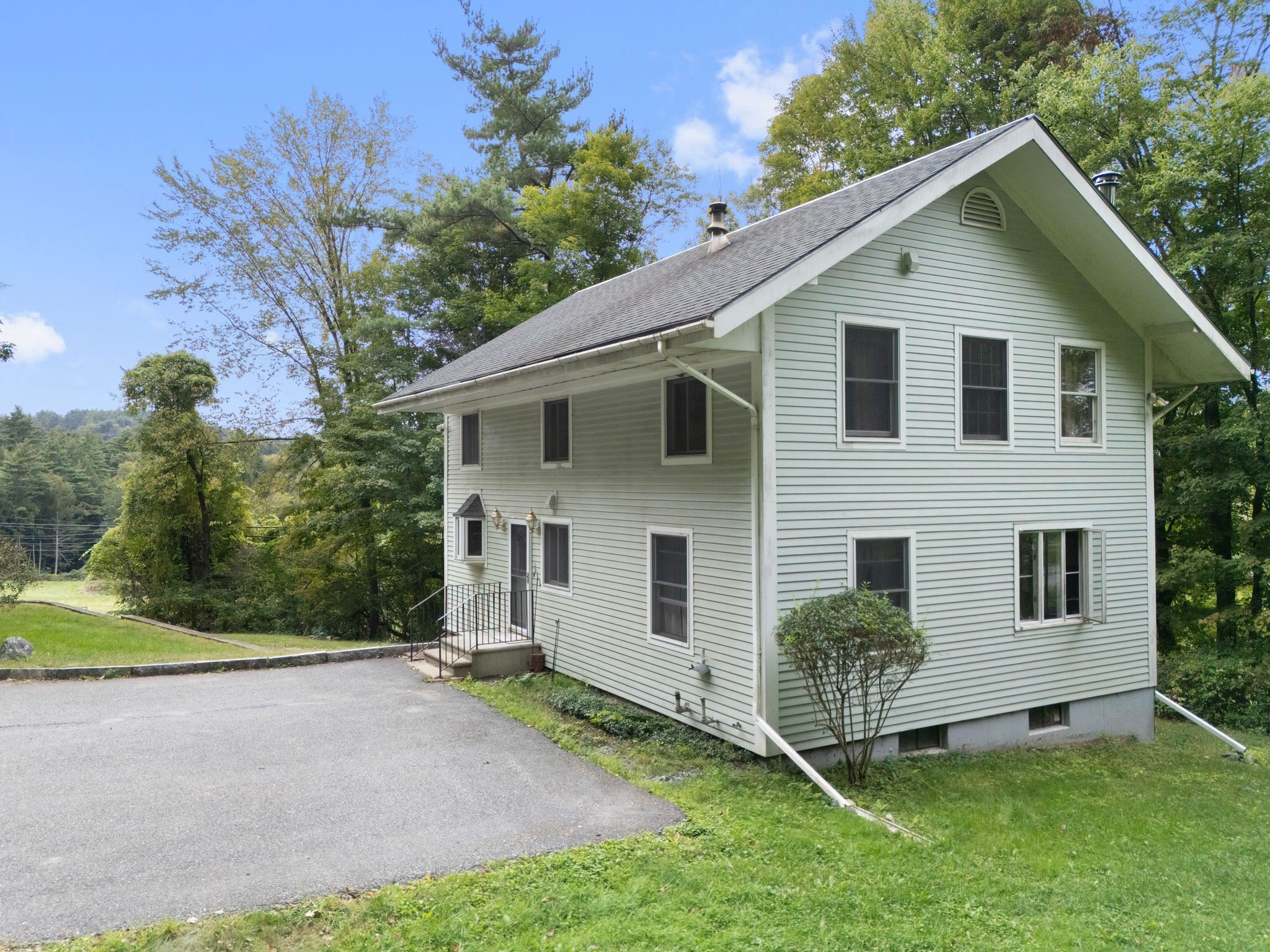 606 Franklin Road Property Photo 35