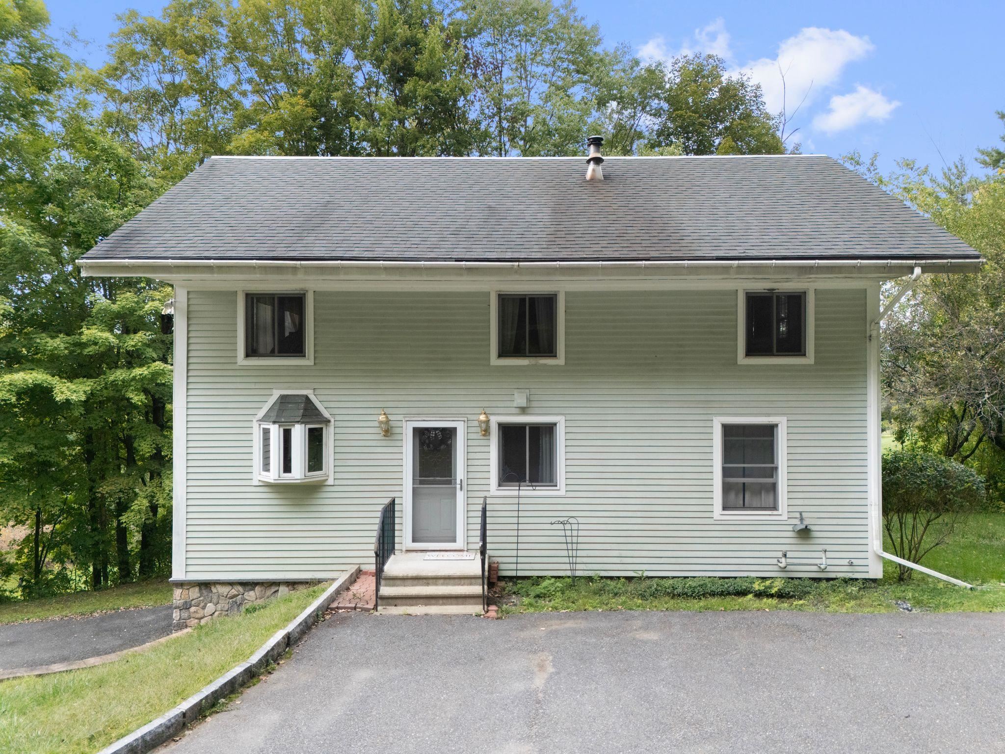 606 Franklin Road Property Photo 36