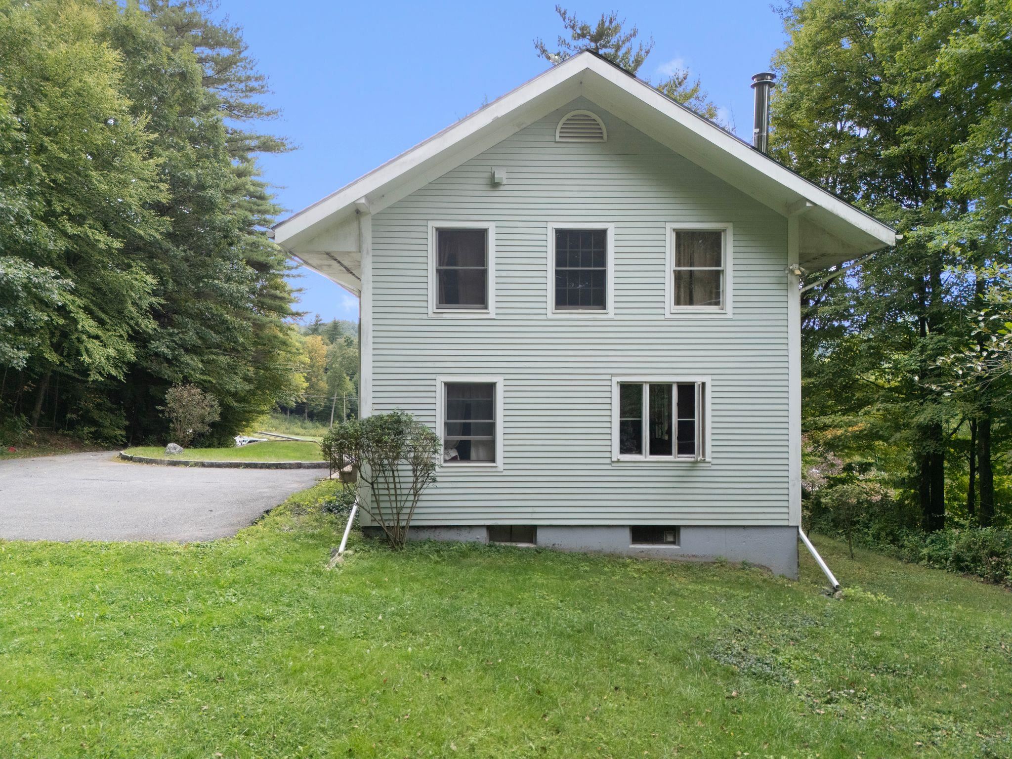 606 Franklin Road Property Photo 37