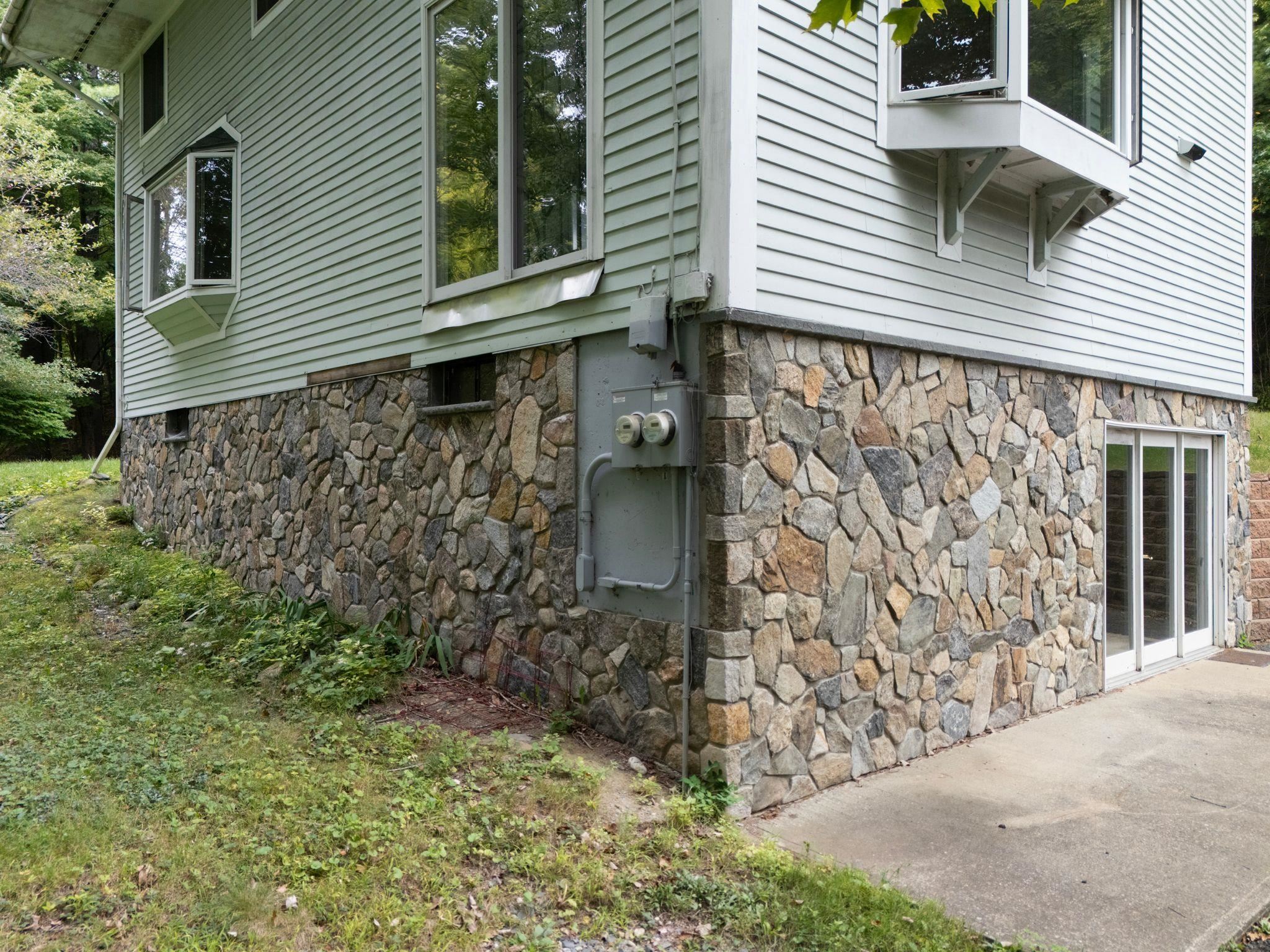 606 Franklin Road Property Photo 38
