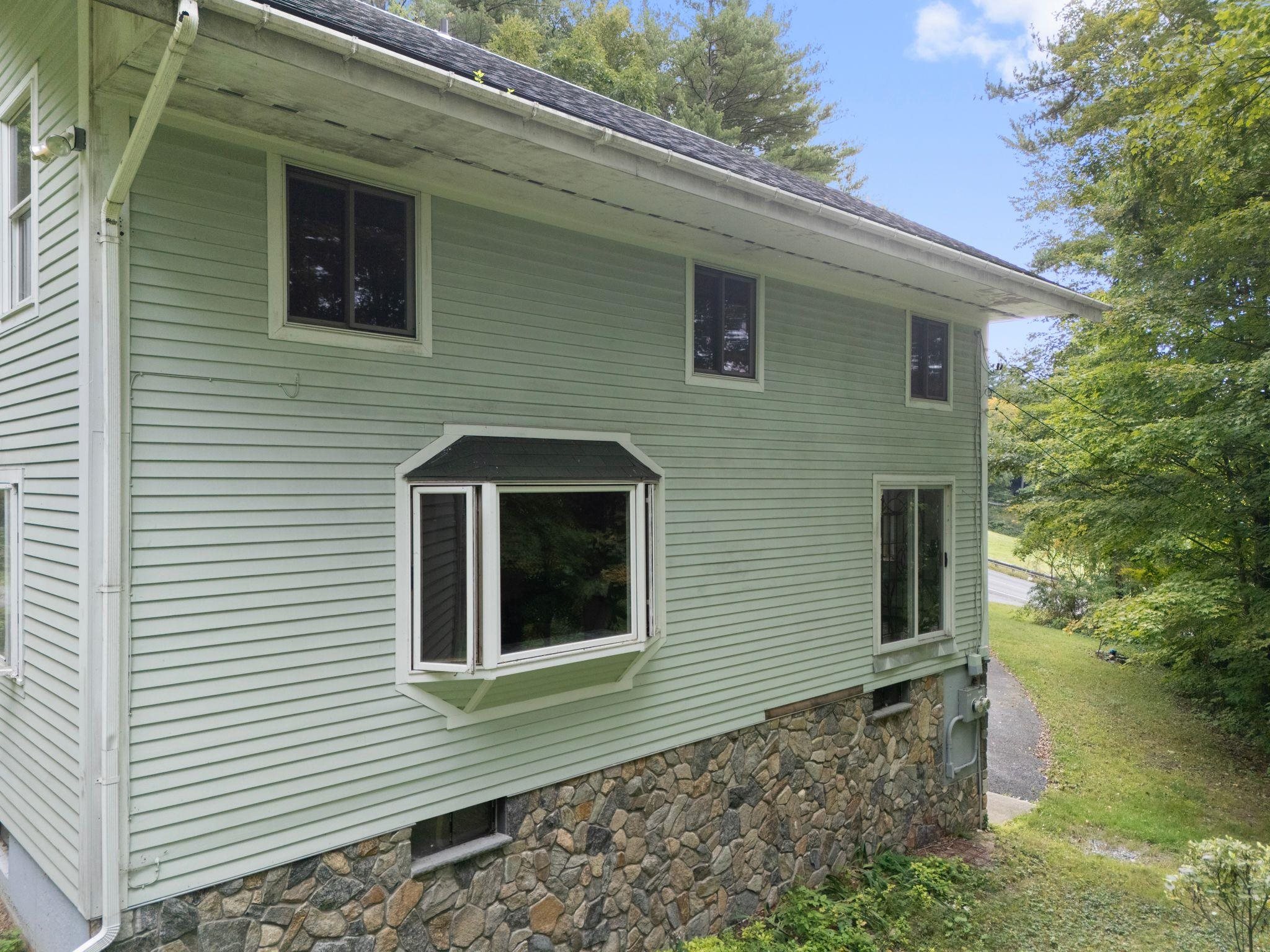 606 Franklin Road Property Photo 39