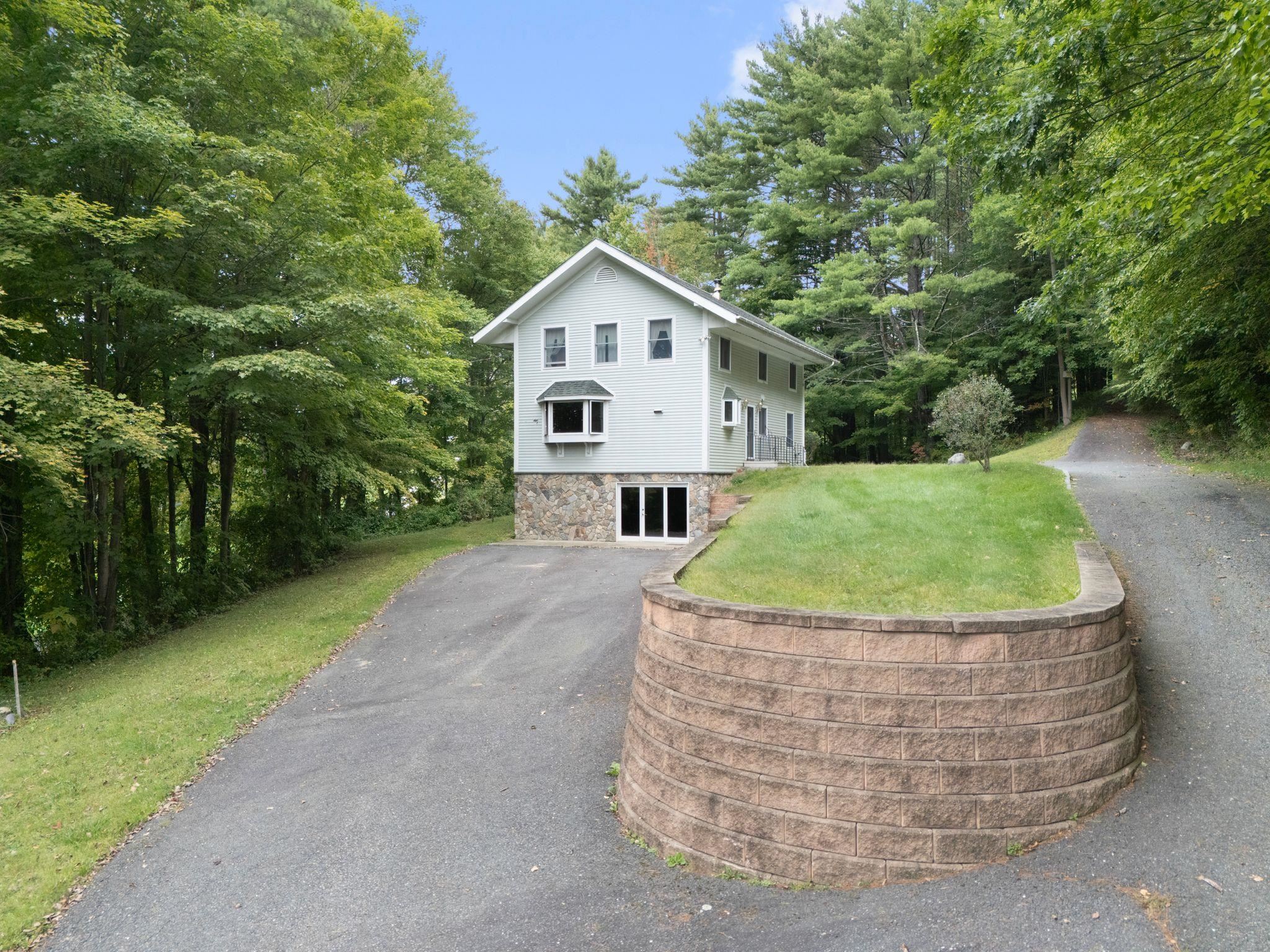 606 Franklin Road Property Photo 40