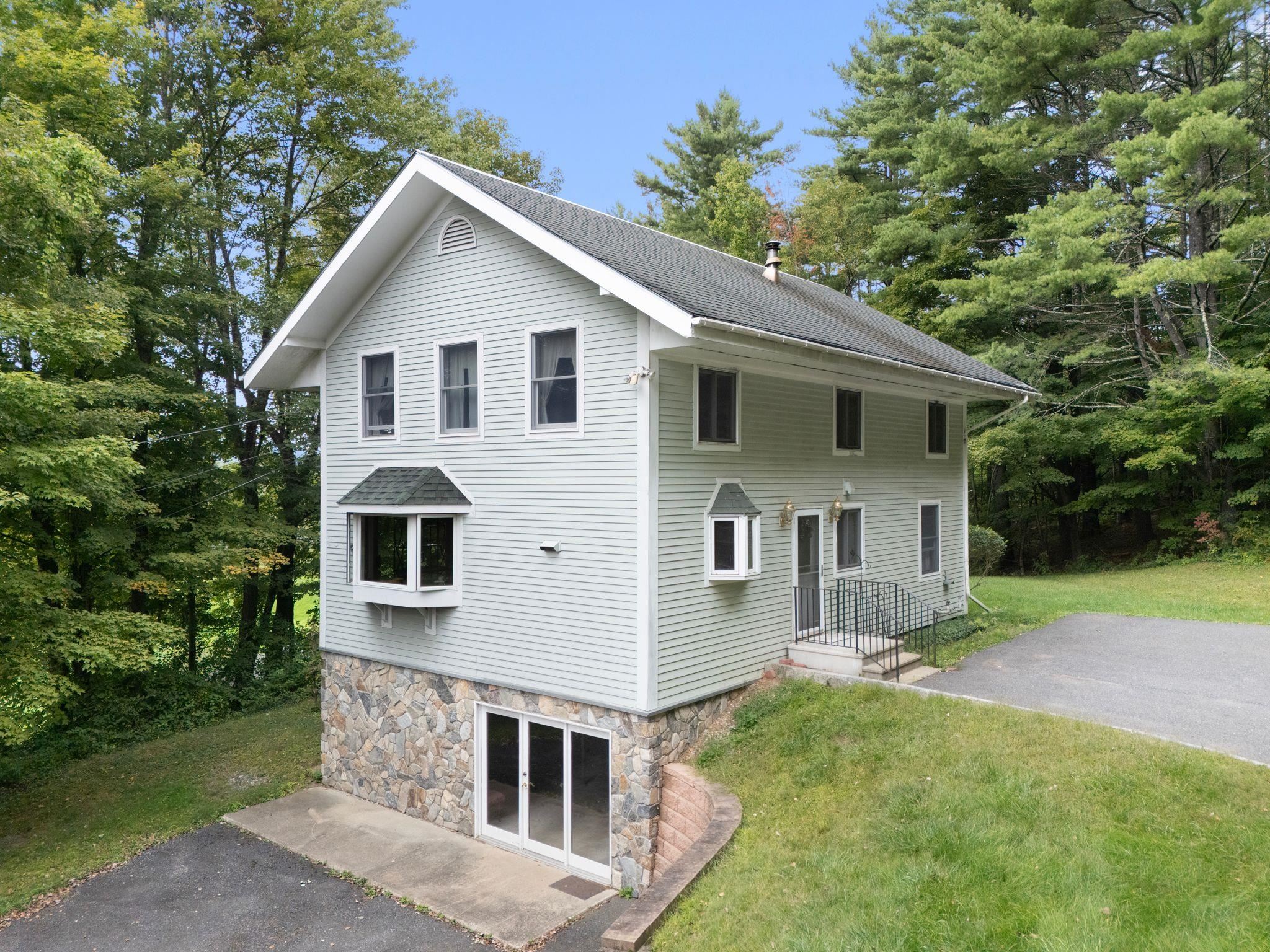 606 Franklin Road Property Photo 41
