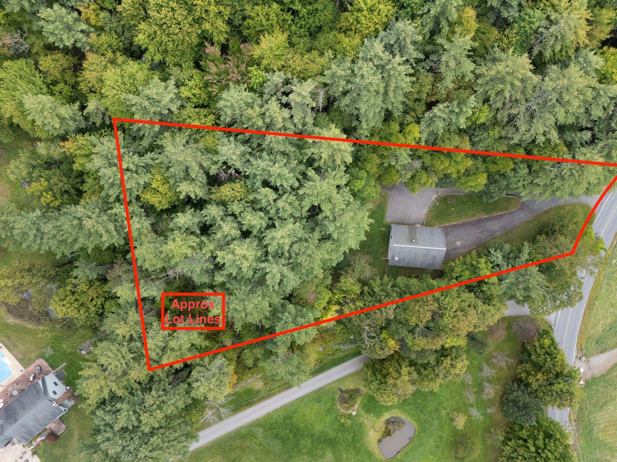 606 Franklin Road Property Photo 42