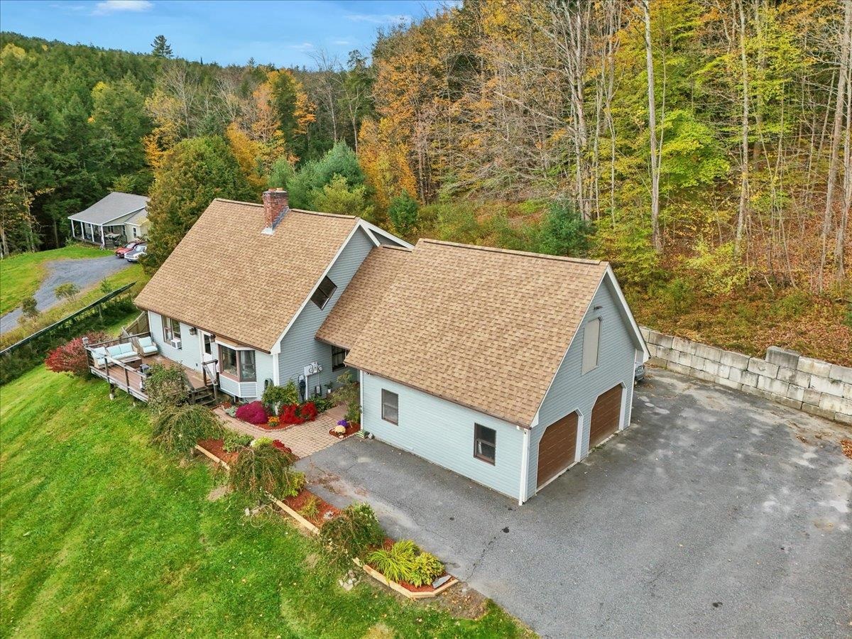 33 Valley View Road Property Photo 1