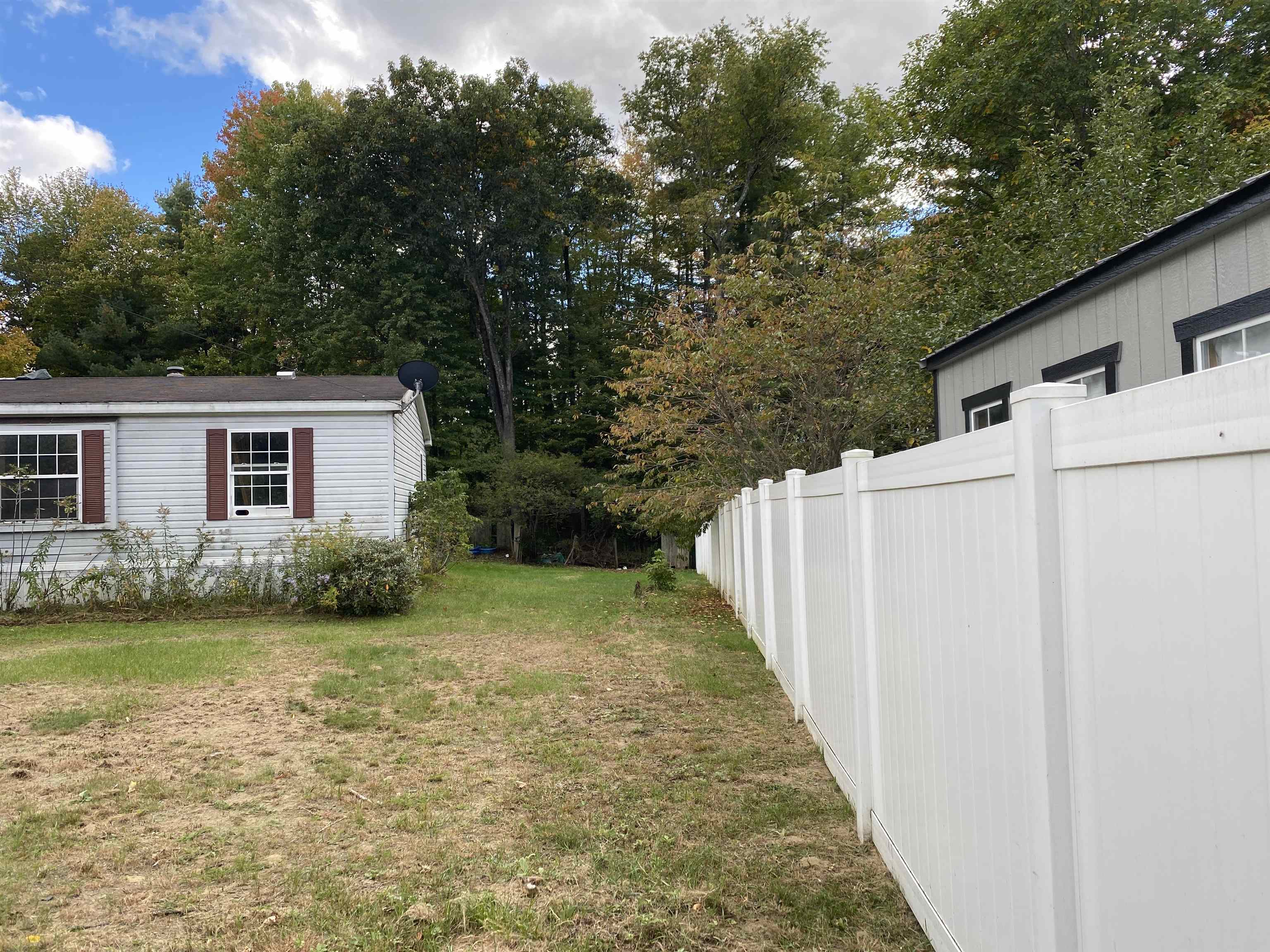 225 Chasbrit Road Property Photo 2