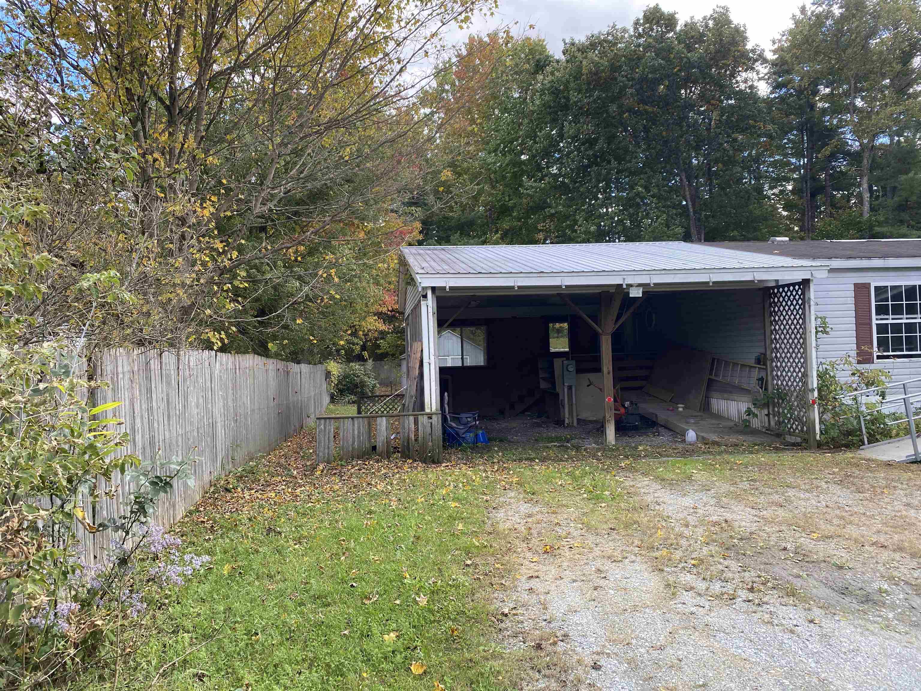 225 Chasbrit Road Property Photo 3